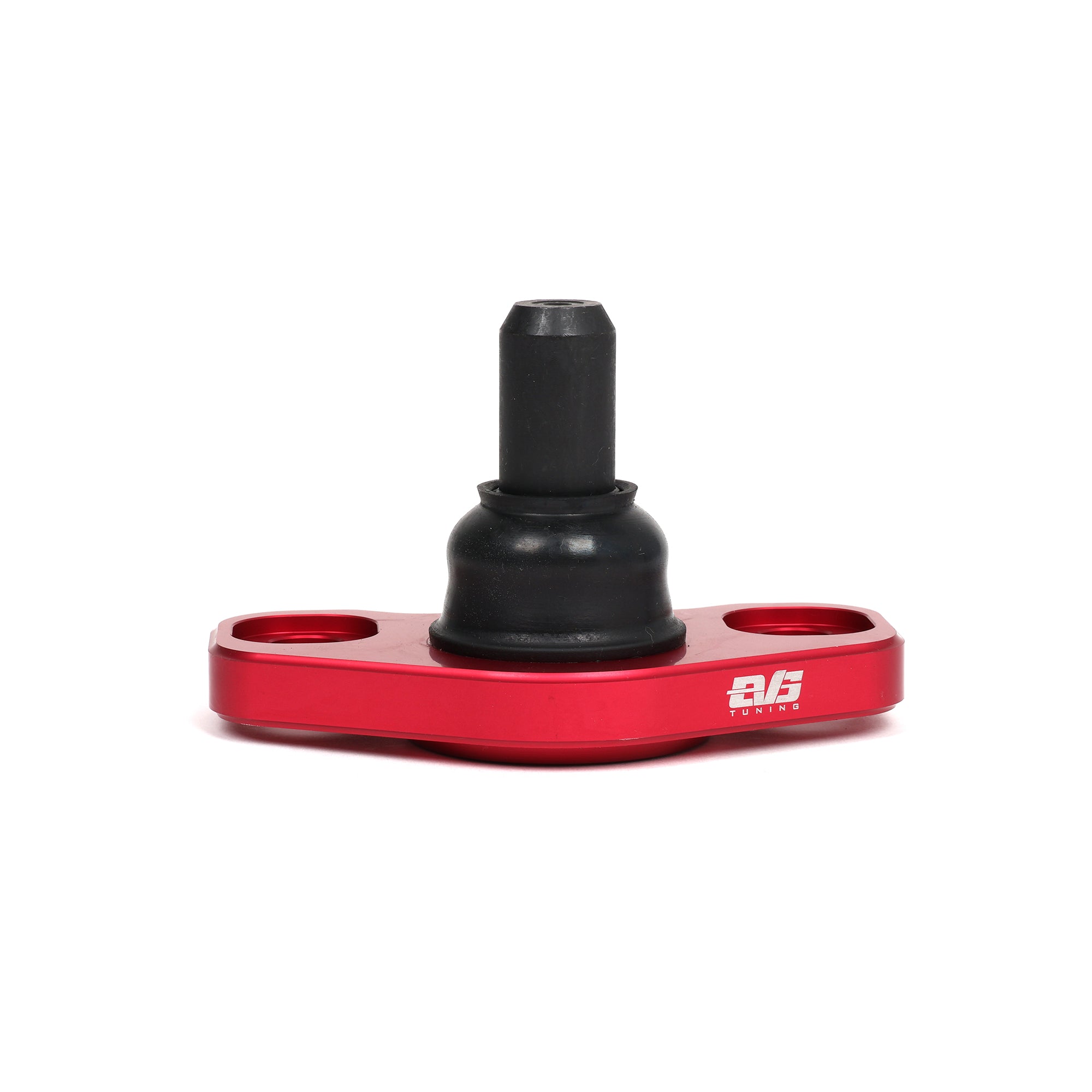 EVS Tuning Front Offset Lower Ball Joints for FK8/FL5 Type R