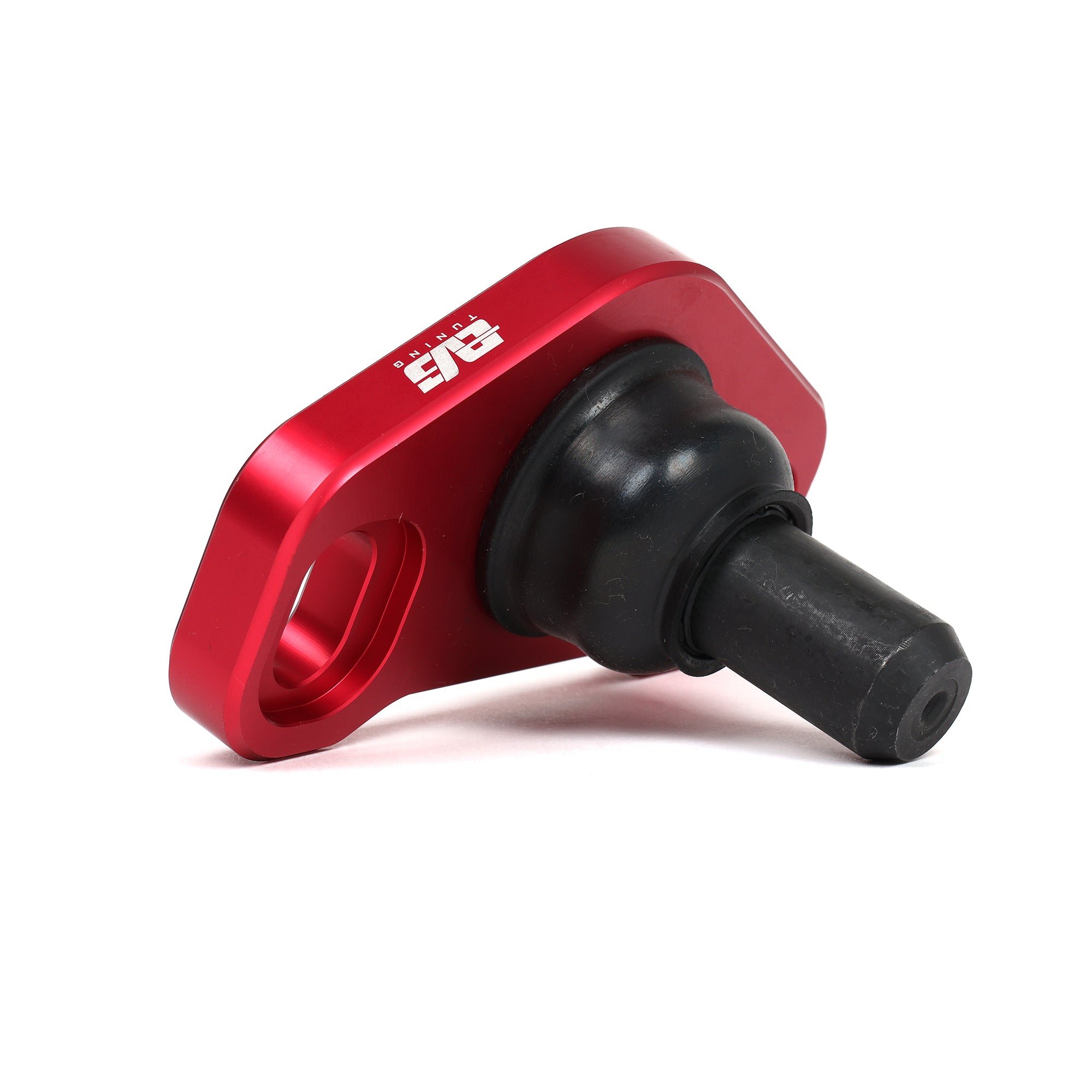 EVS Tuning Front Offset Lower Ball Joints for FK8/FL5 Type R