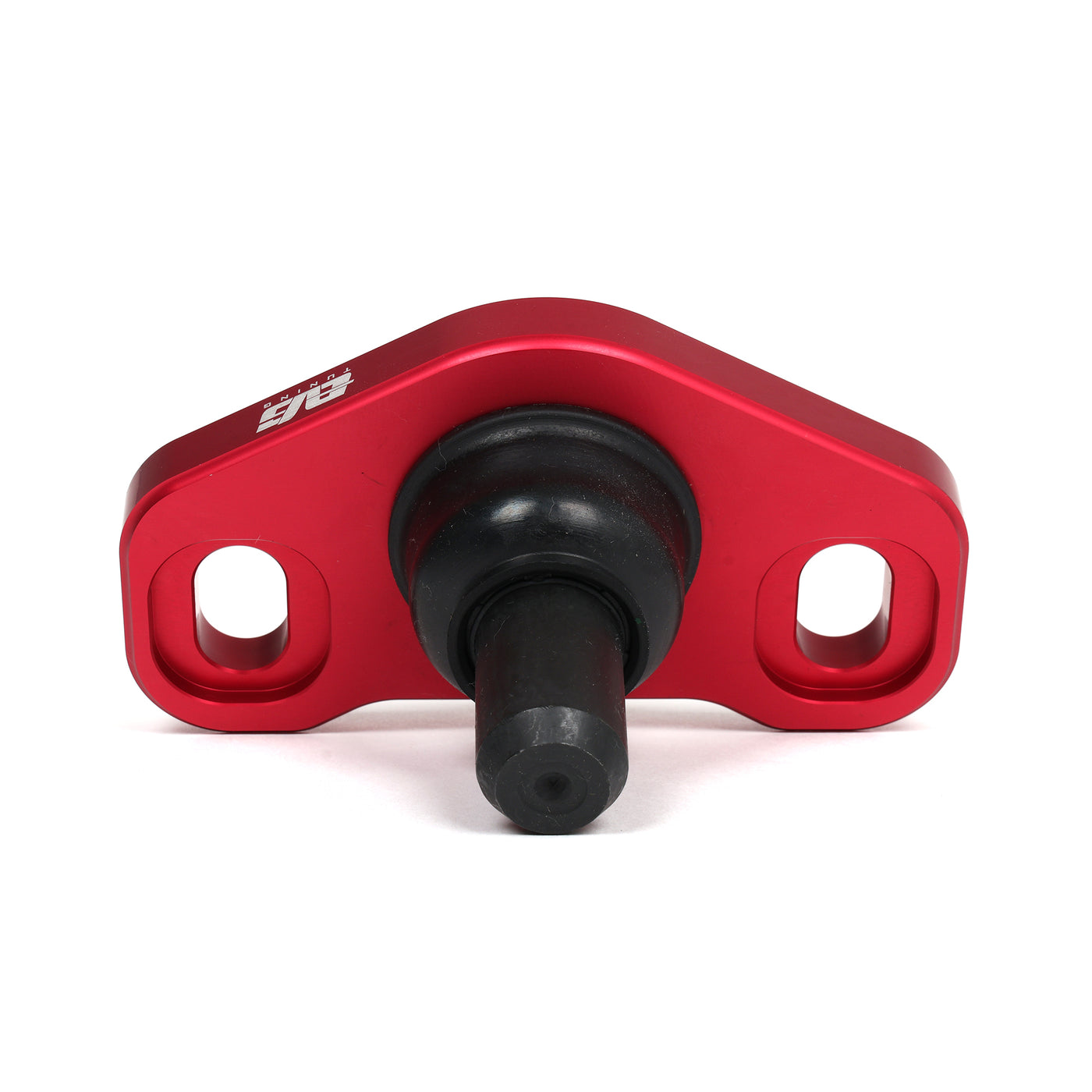 EVS Tuning Front Offset Lower Ball Joints for FK8/FL5 Type R