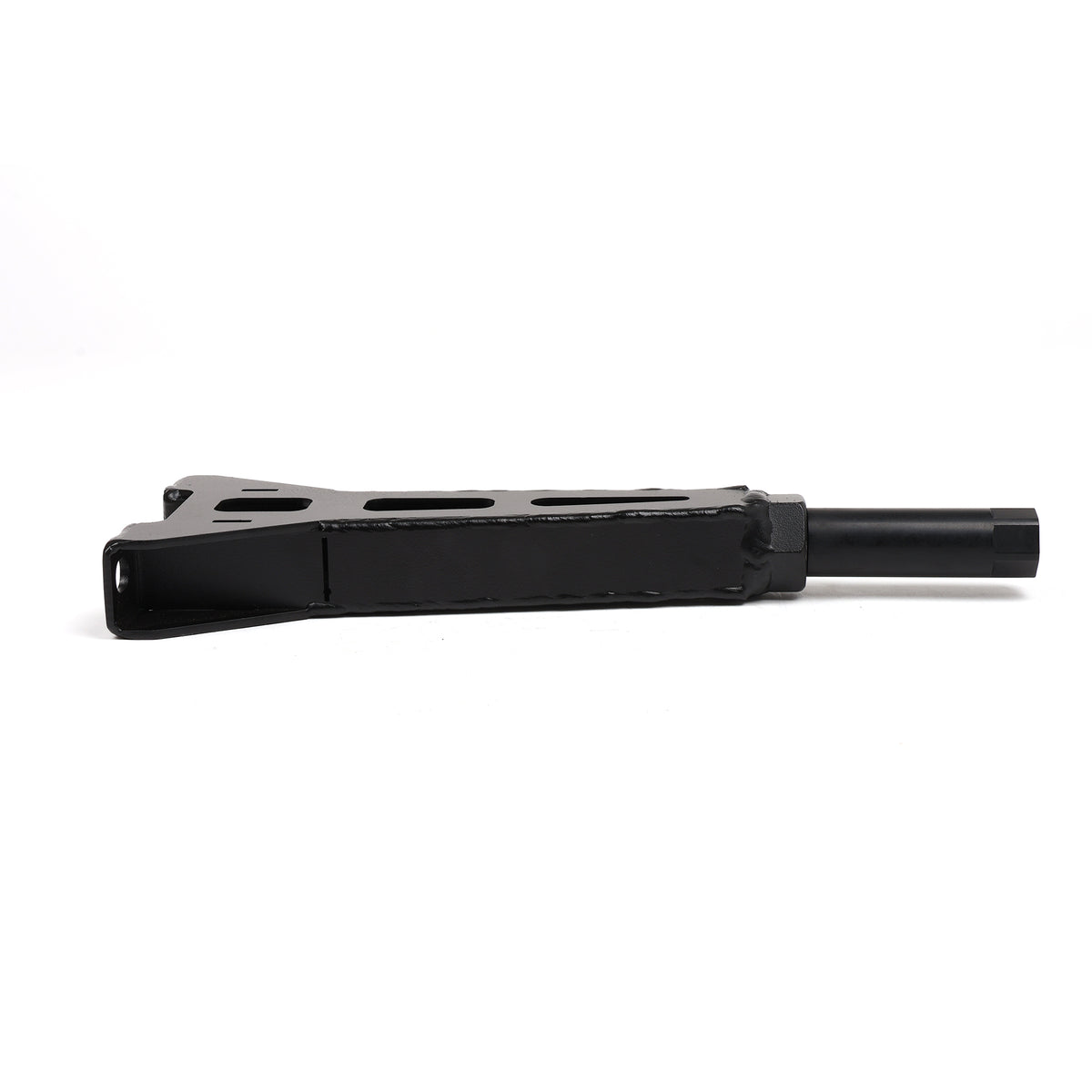 EVS Tuning Front Tow Hook Adapter V2 for FK8 Civic Type R
