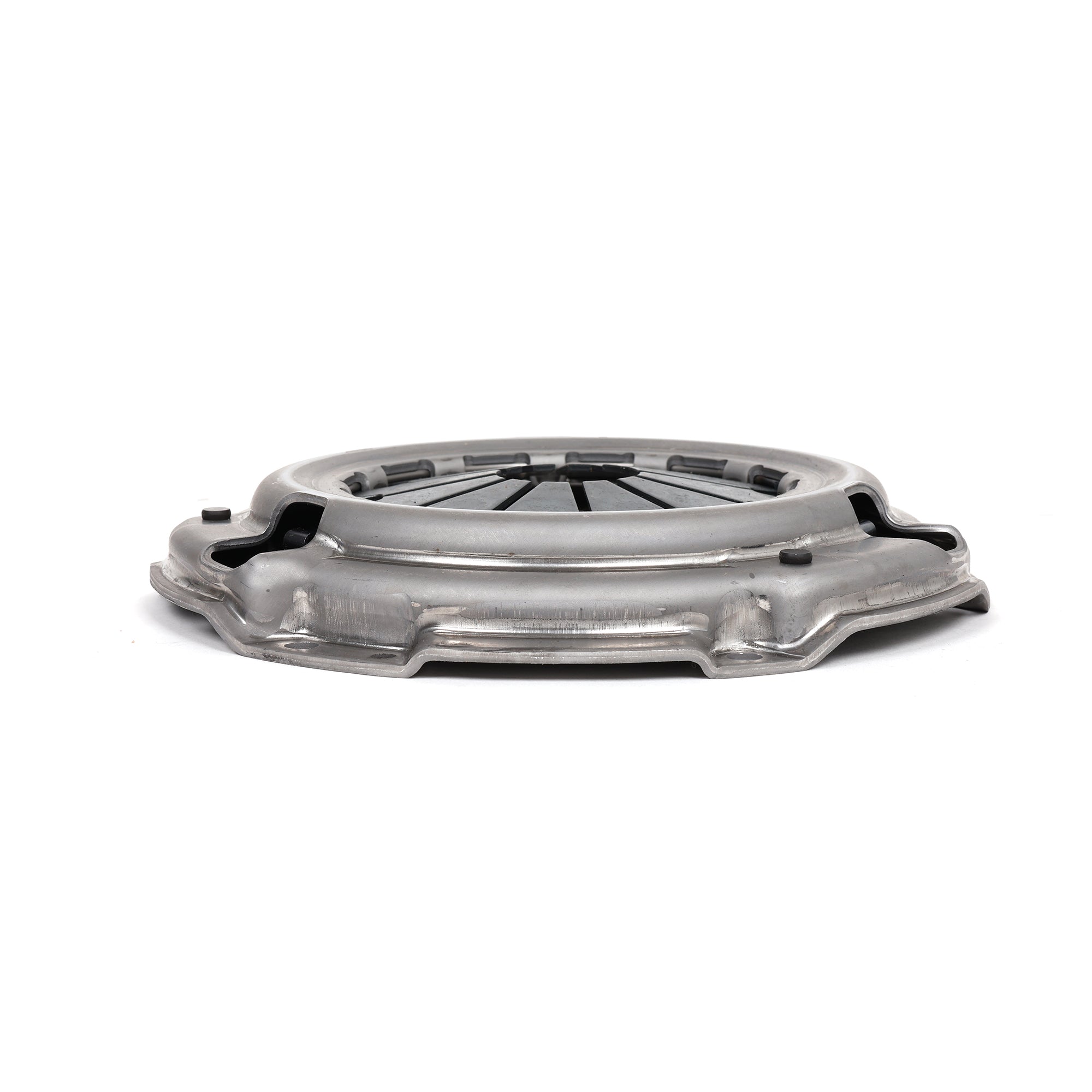 Exedy OEM D Series Clutch Kit for 92-00 Honda Civic · Hybrid Racing