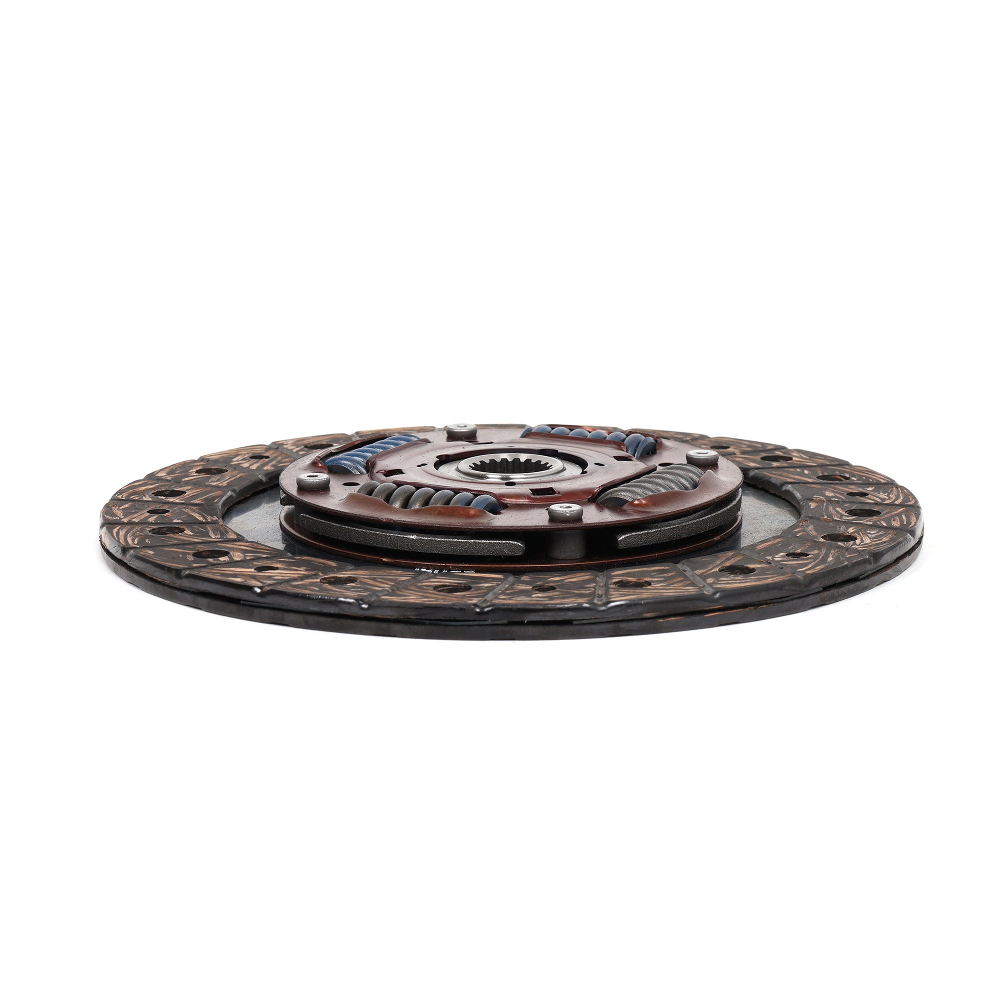 Exedy OEM D Series Clutch Kit for 92-00 Honda Civic · Hybrid Racing