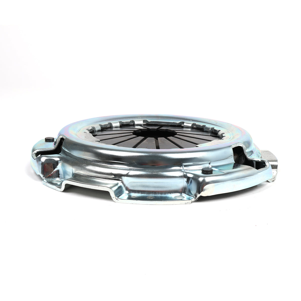 Exedy Stage 1 Organic Clutch for 90-02 Accord/92-01 Prelude