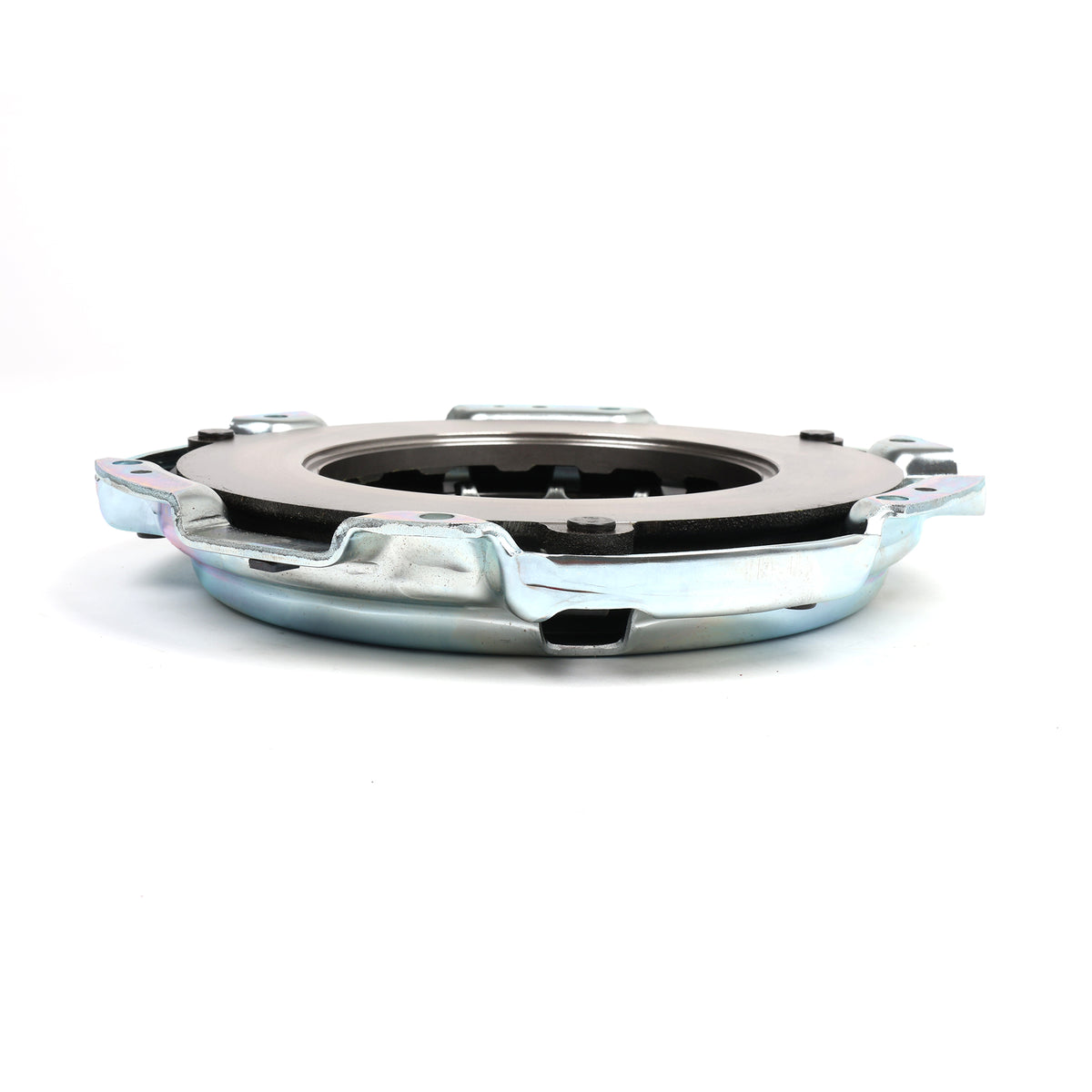Exedy Stage 1 Organic Clutch for 90-02 Accord/92-01 Prelude