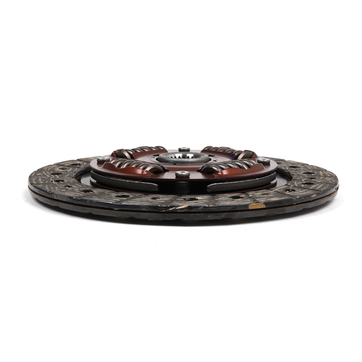 Exedy Stage 1 Organic Clutch for 90-02 Accord/92-01 Prelude