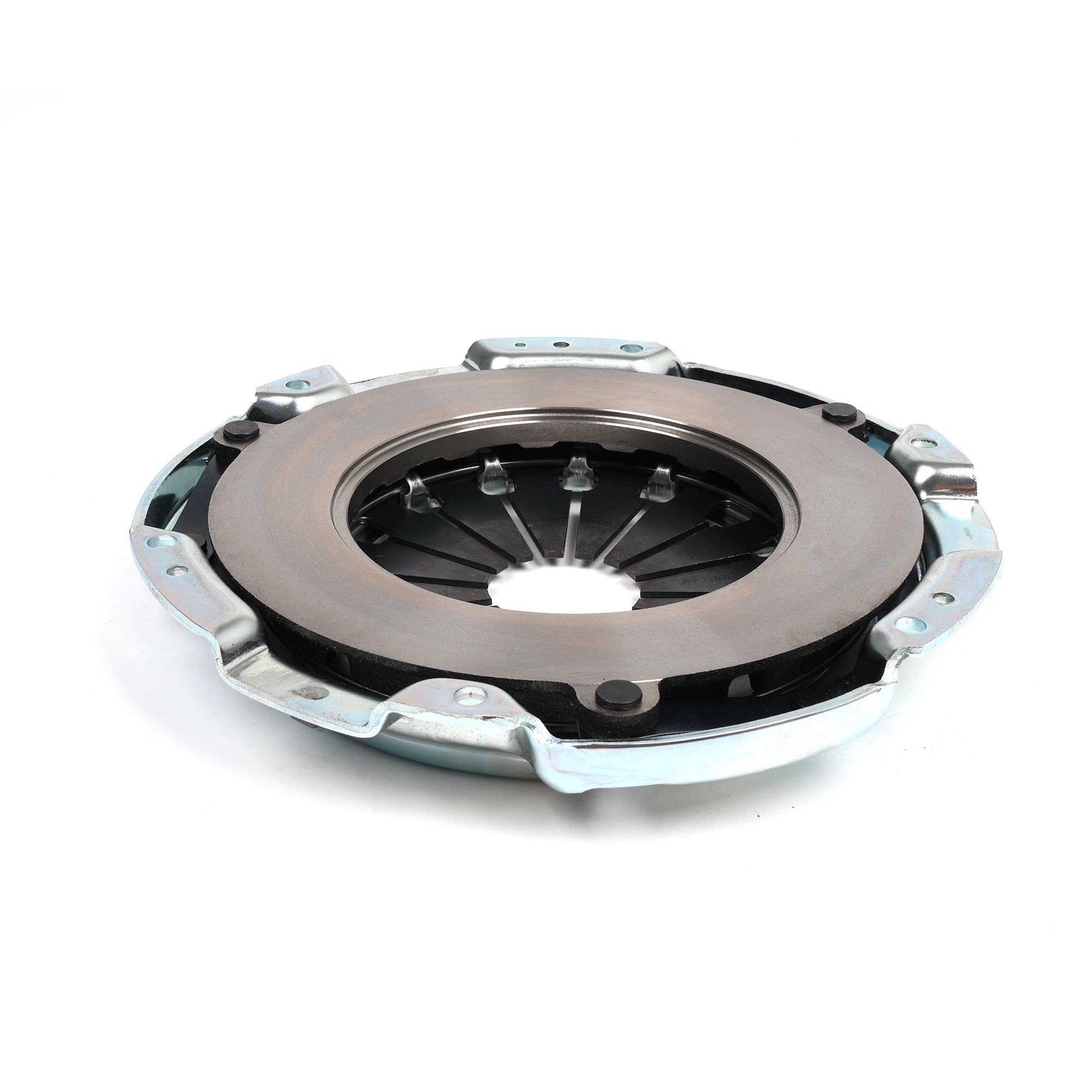 Exedy Stage 1 Organic Clutch for 90-02 Accord/92-01 Prelude