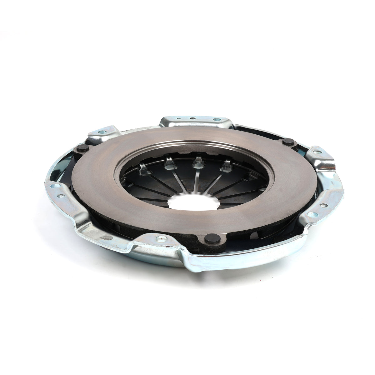 Exedy Stage 1 Organic Clutch for 90-02 Accord/92-01 Prelude