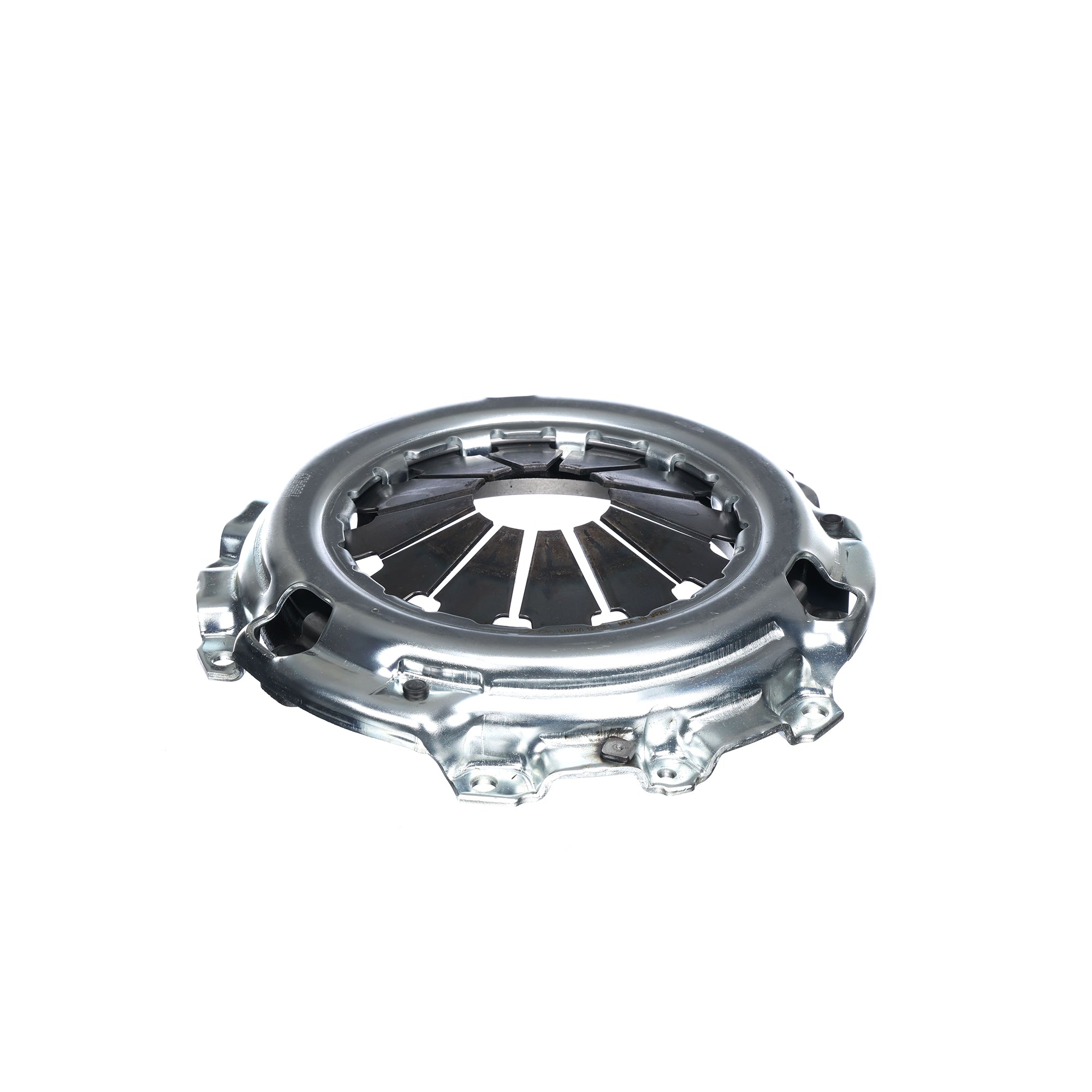 Exedy Stage 1 Clutch Kit for 02-06 RSX Type S/06-11 Civic Si