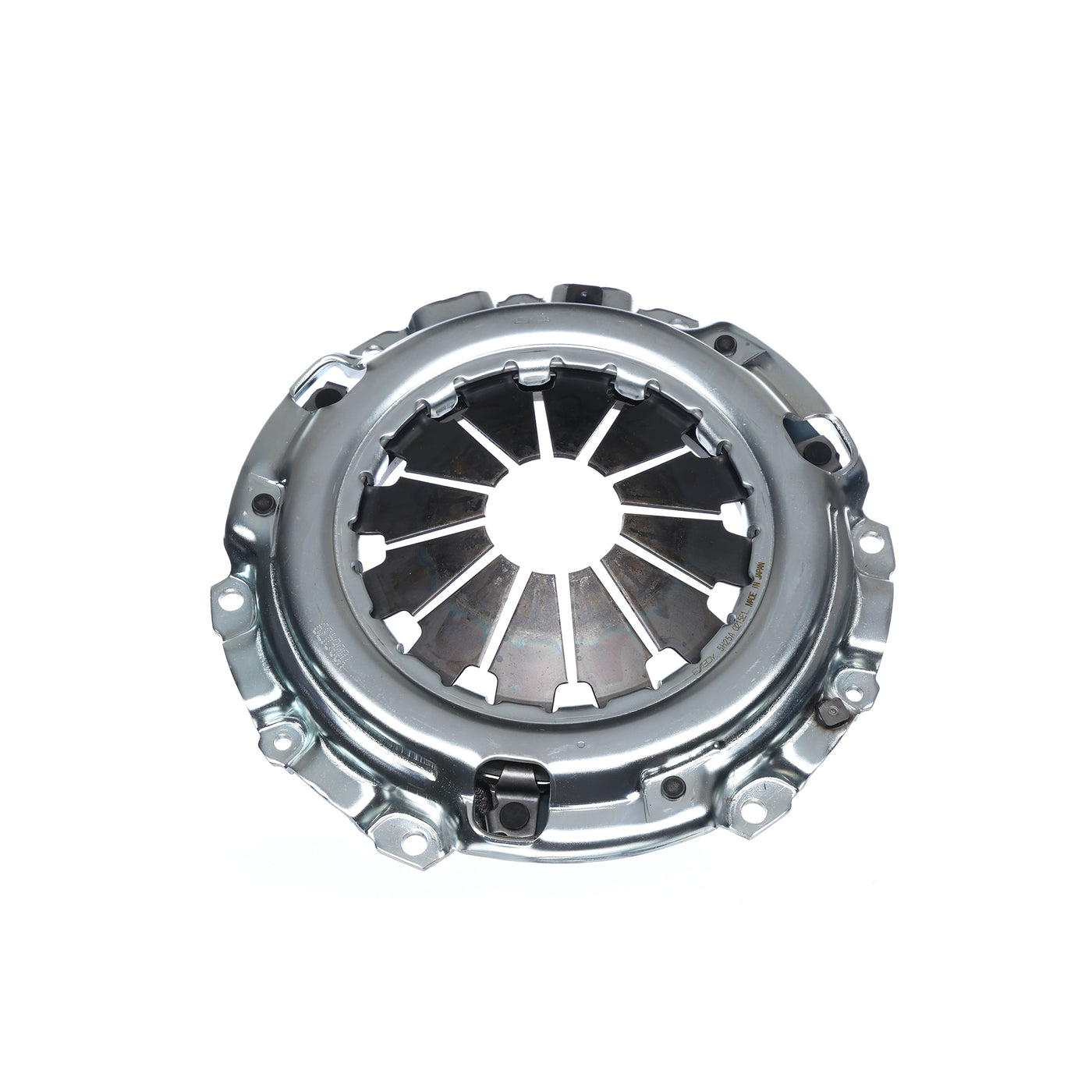 Exedy Stage 1 Clutch Kit for 02-06 RSX Type S/06-11 Civic Si