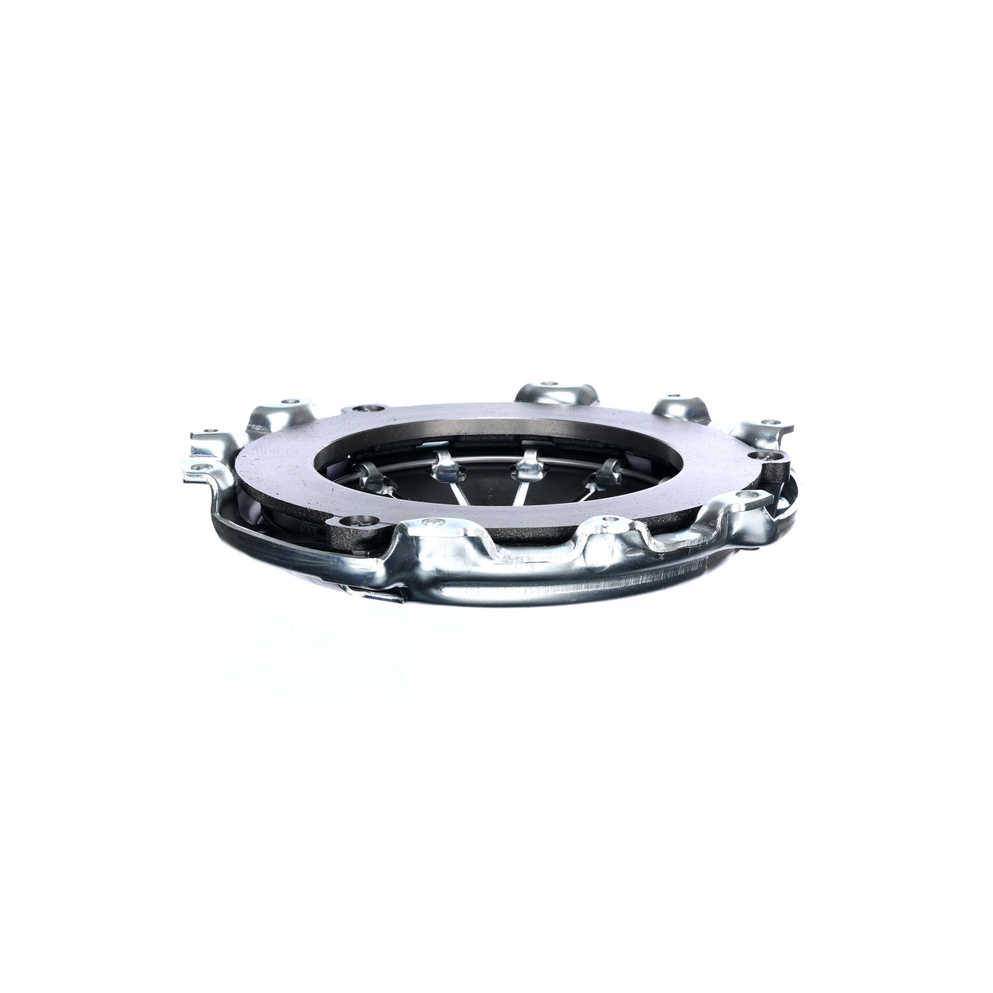 Exedy Stage 1 Clutch Kit for 02-06 RSX Type S/06-11 Civic Si