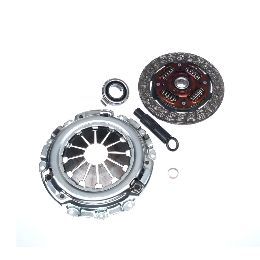 Exedy Stage 1 Clutch Kit for 02-06 RSX Type S/06-11 Civic Si