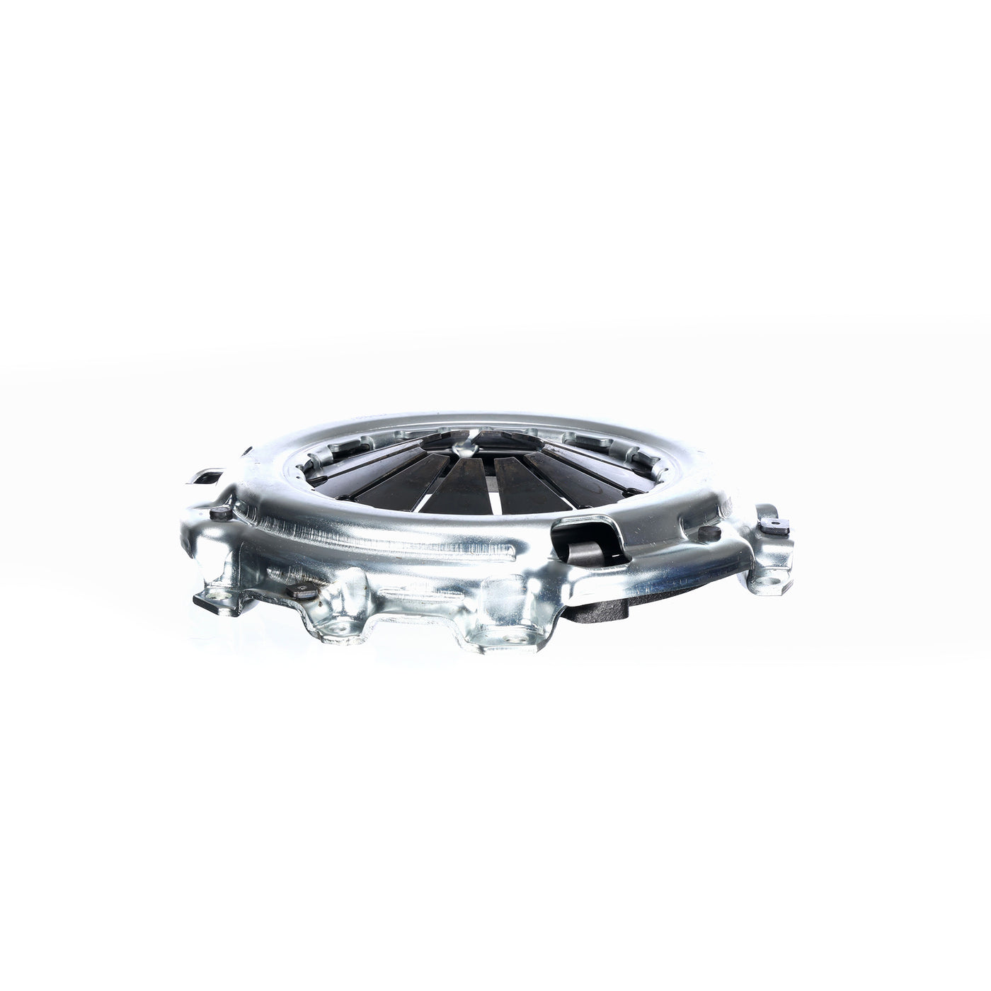 Exedy Stage 1 Clutch Kit for 02-06 RSX Type S/06-11 Civic Si