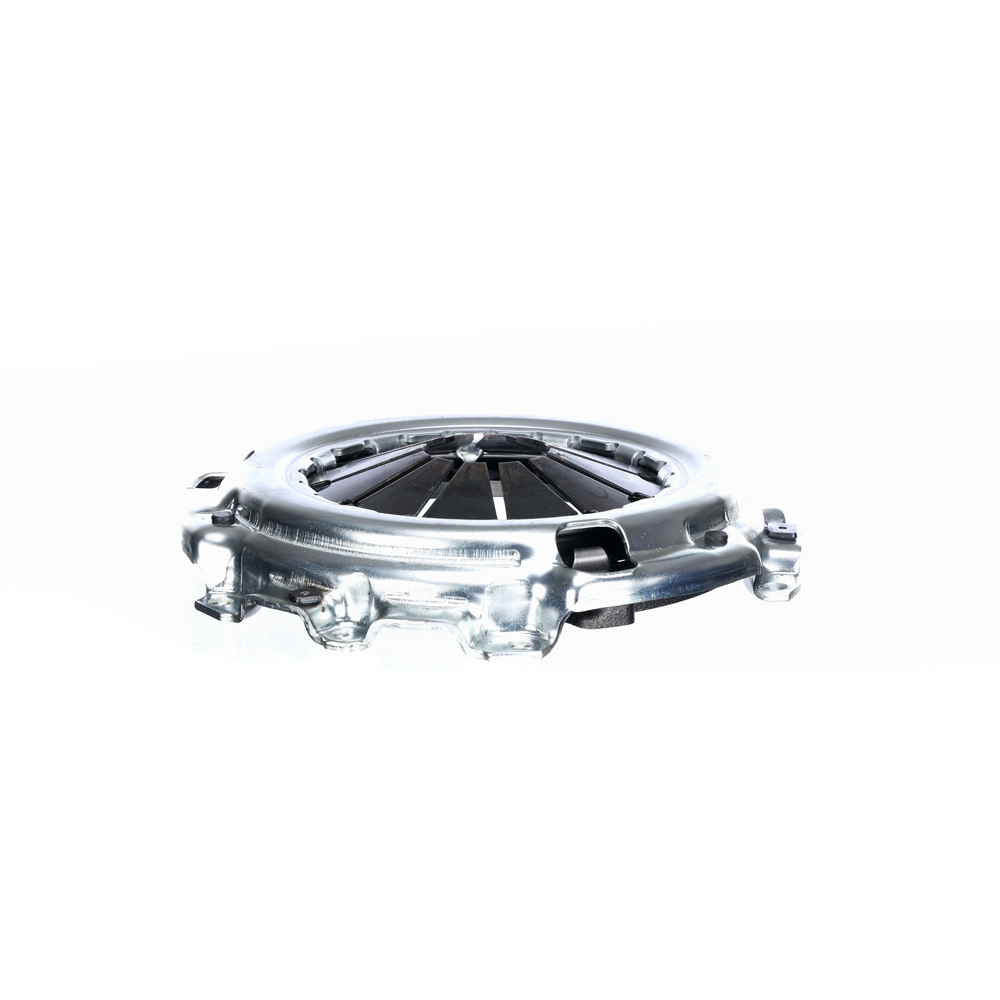 Exedy Stage 1 Clutch Kit for 02-06 RSX Type S/06-11 Civic Si