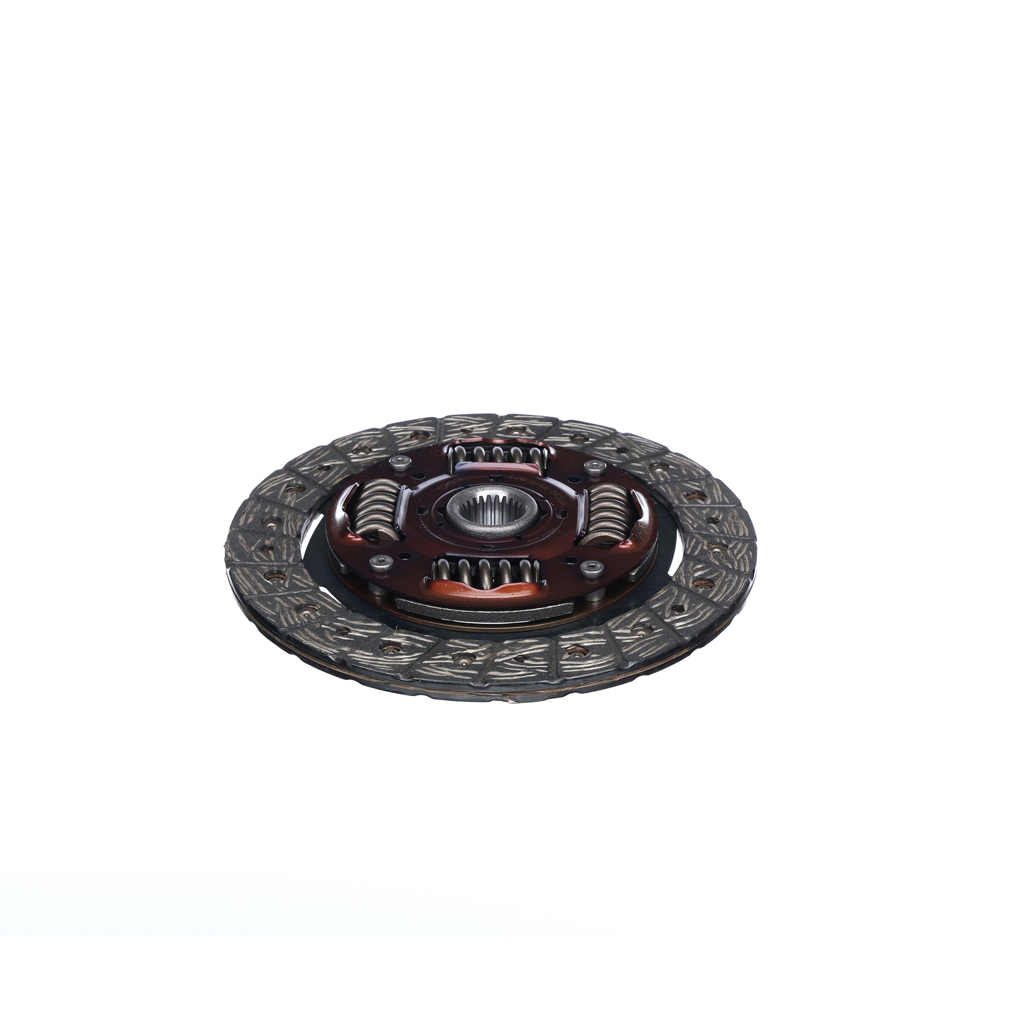 Exedy Stage 1 Clutch Kit for 02-06 RSX Type S/06-11 Civic Si