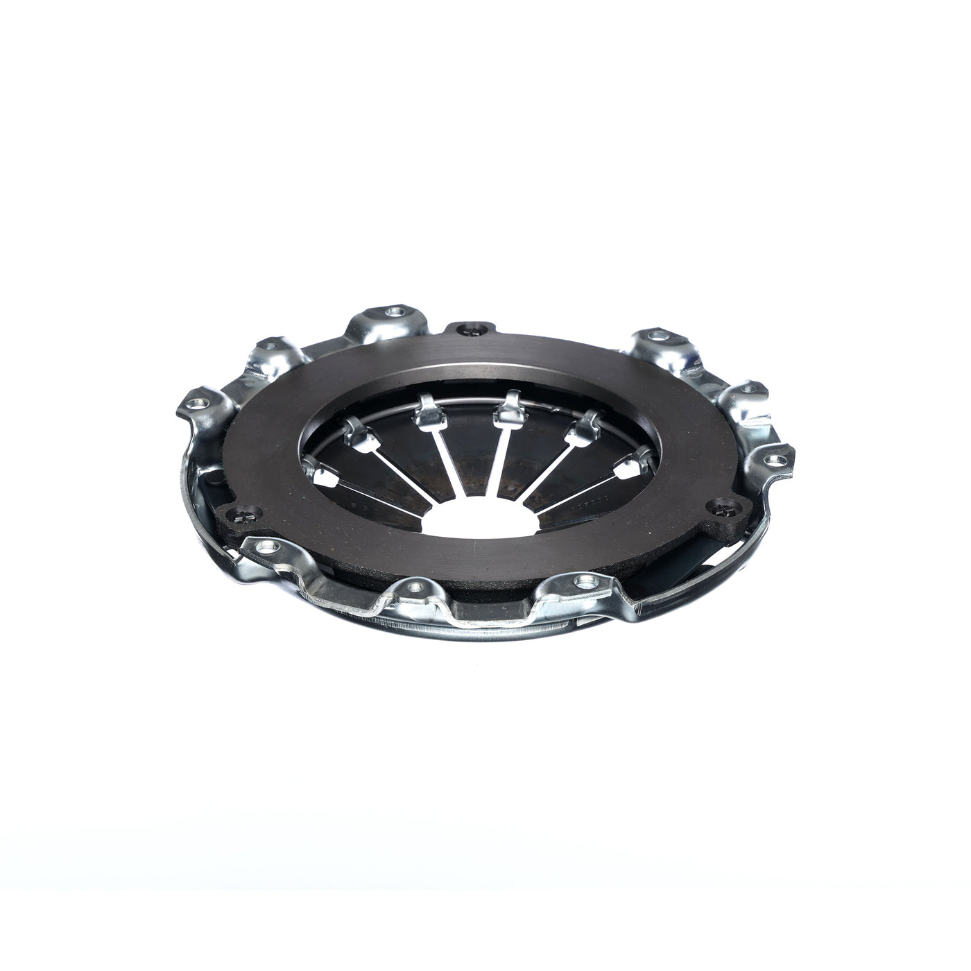 Exedy Stage 1 Clutch Kit for 02-06 RSX Type S/06-11 Civic Si