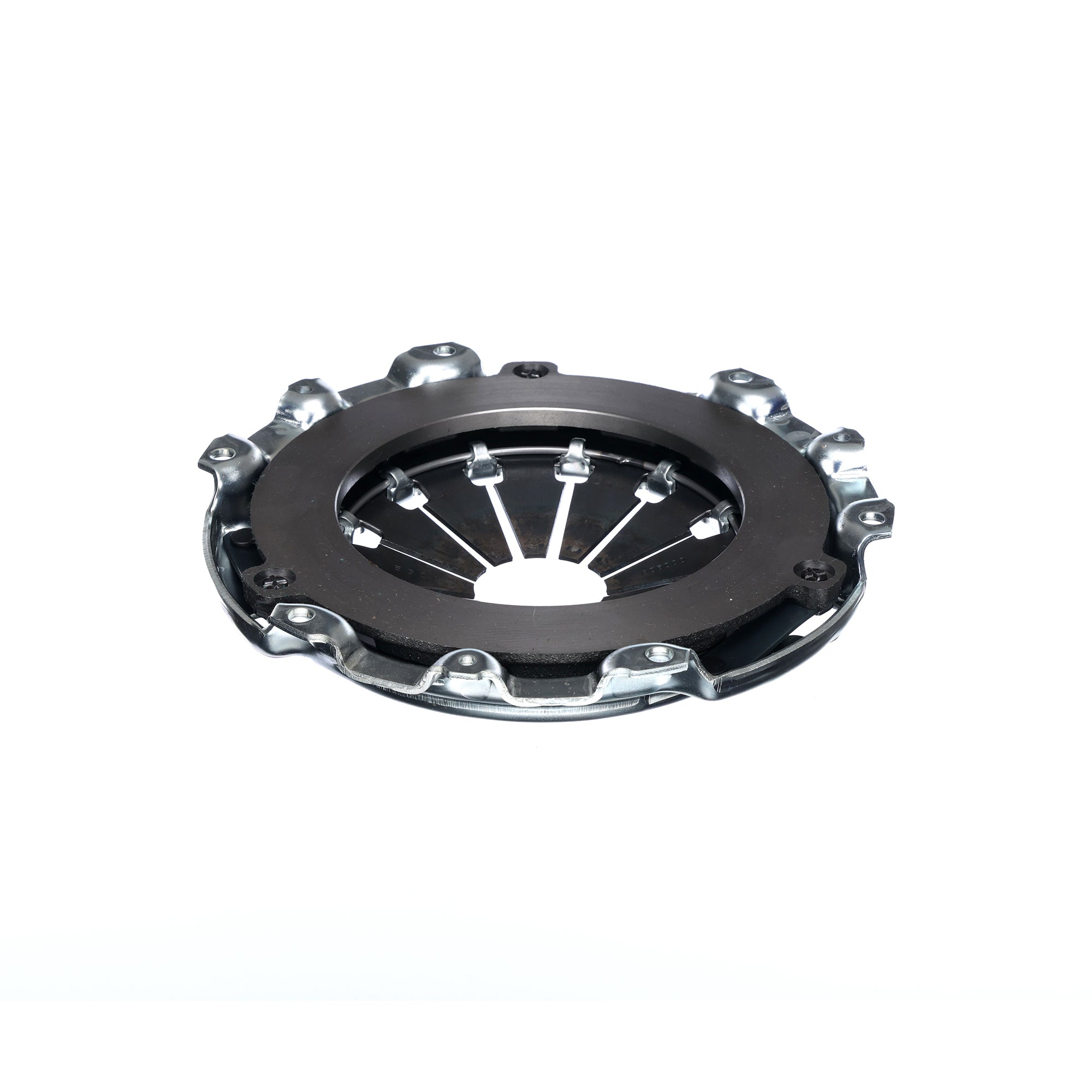 Exedy Stage 1 Clutch Kit for 02-06 RSX Type S/06-11 Civic Si