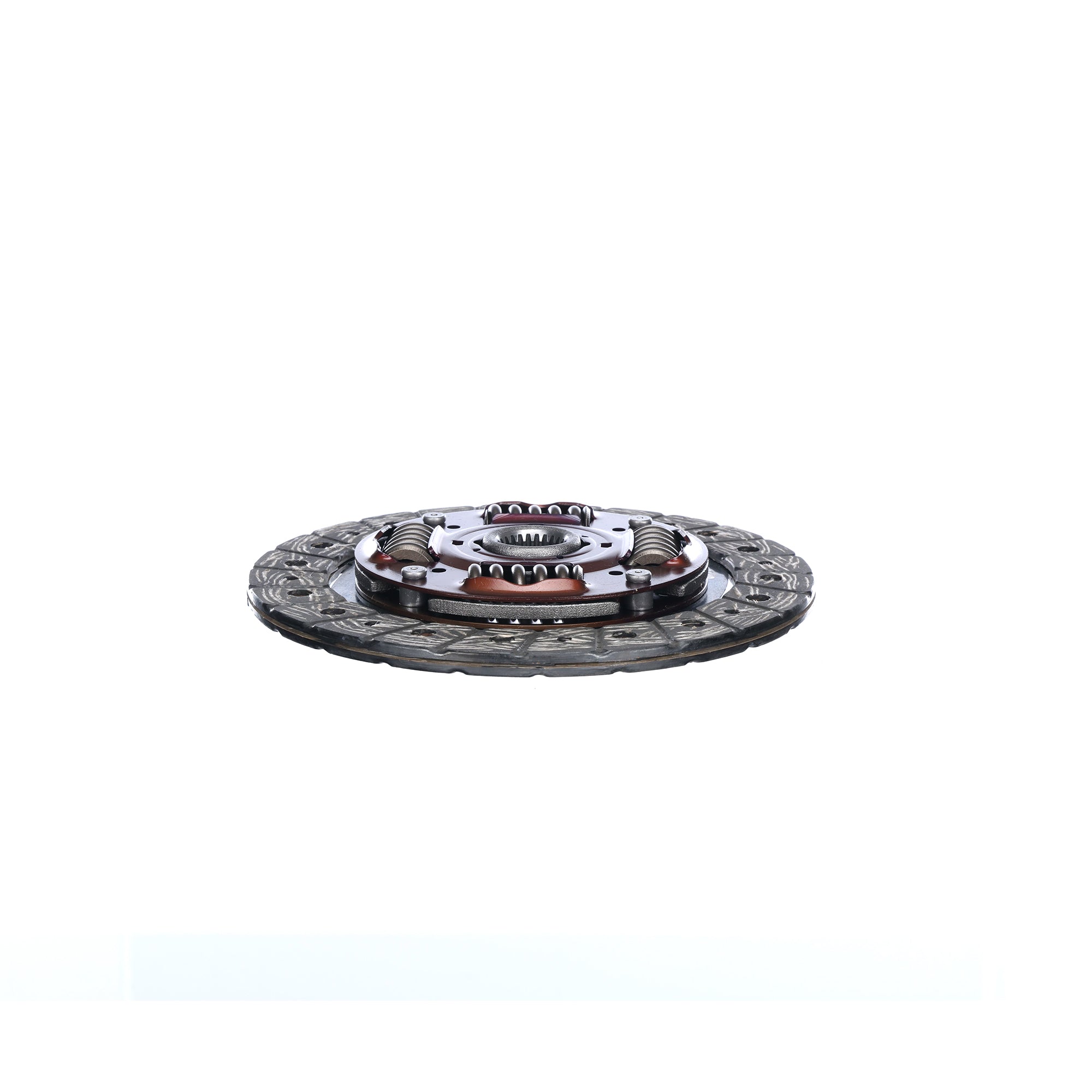 Exedy Stage 1 Clutch Kit for 02-06 RSX Type S/06-11 Civic Si