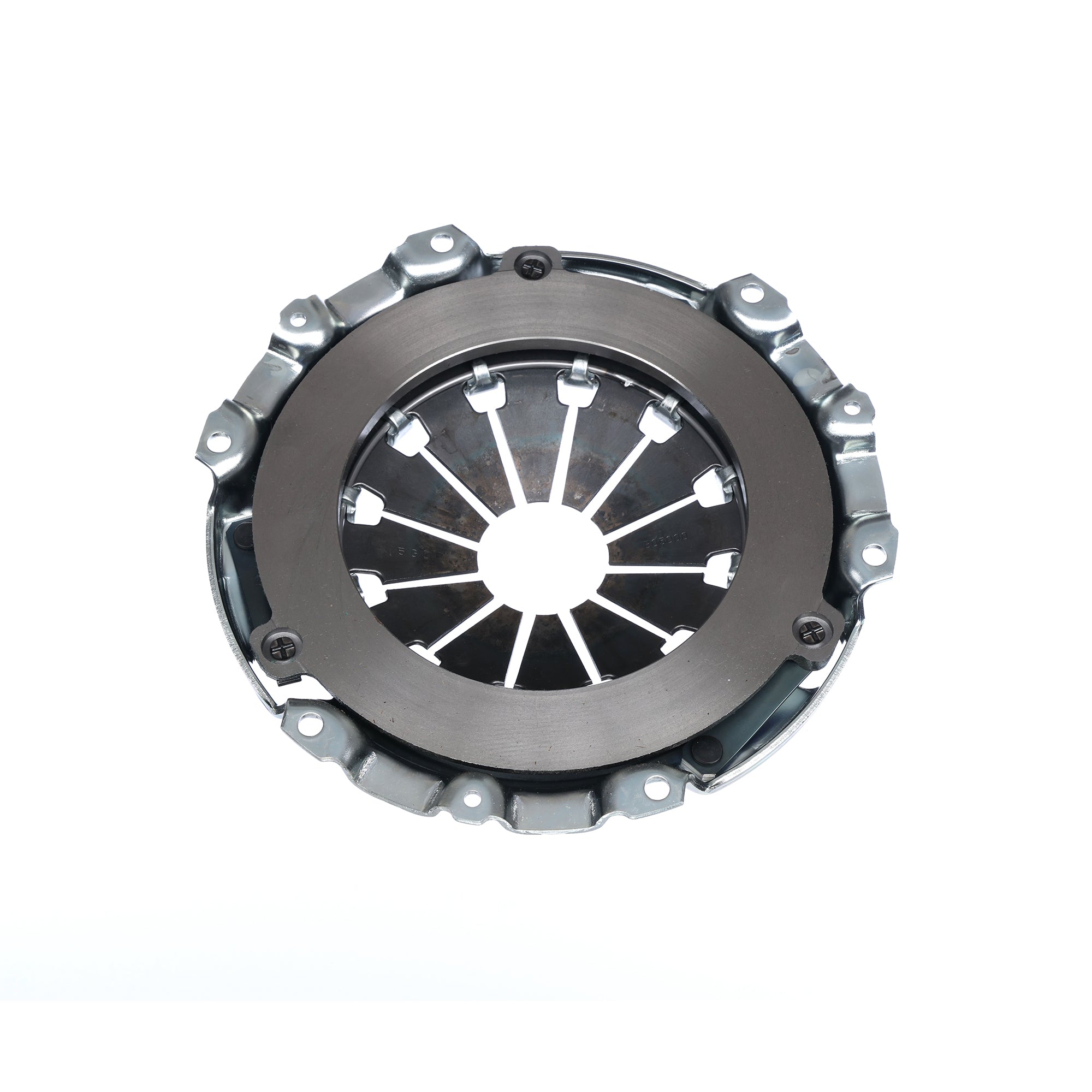 Exedy Stage 1 Clutch Kit for 02-06 RSX Type S/06-11 Civic Si