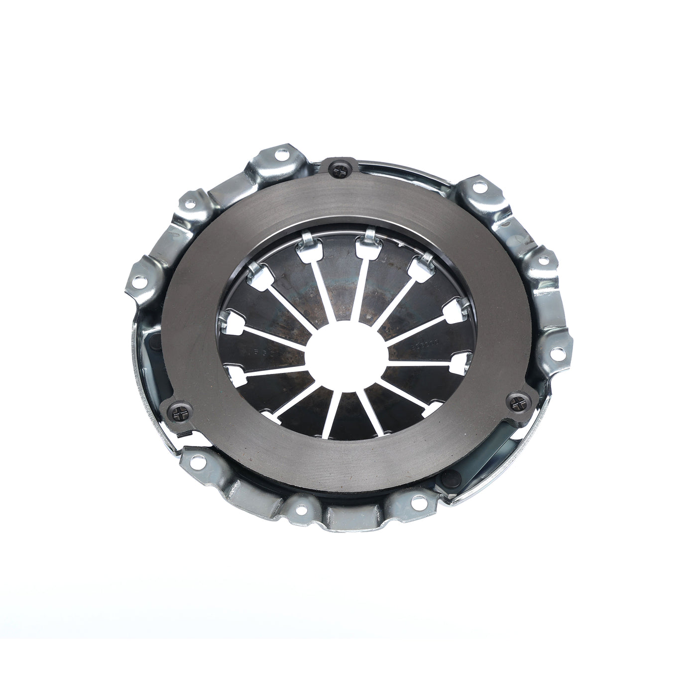 Exedy Stage 1 Clutch Kit for 02-06 RSX Type S/06-11 Civic Si