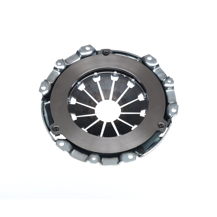 Exedy Stage 1 Clutch Kit for 02-06 RSX Type S/06-11 Civic Si