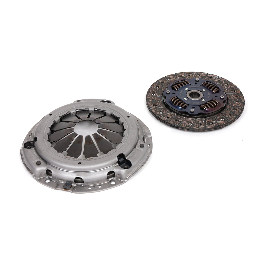 Exedy OE Replacement Clutch for 03-07 Honda Accord K24