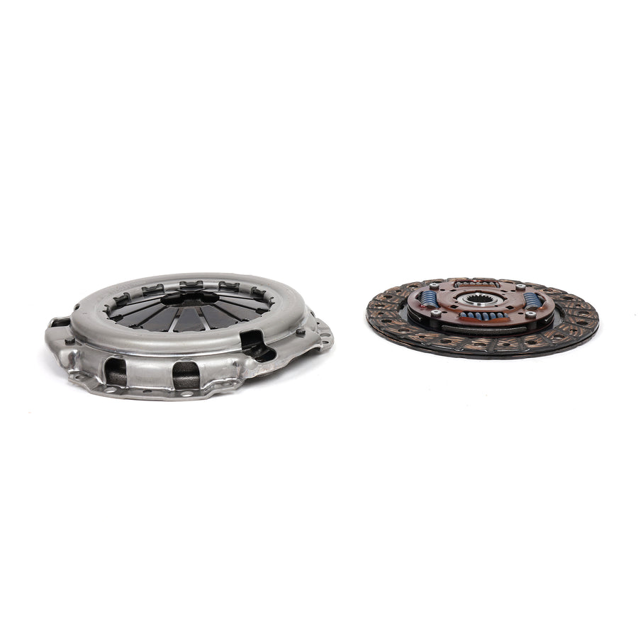 Exedy OE Clutch Kit for 2007-2008 Honda Fit Base/Sport