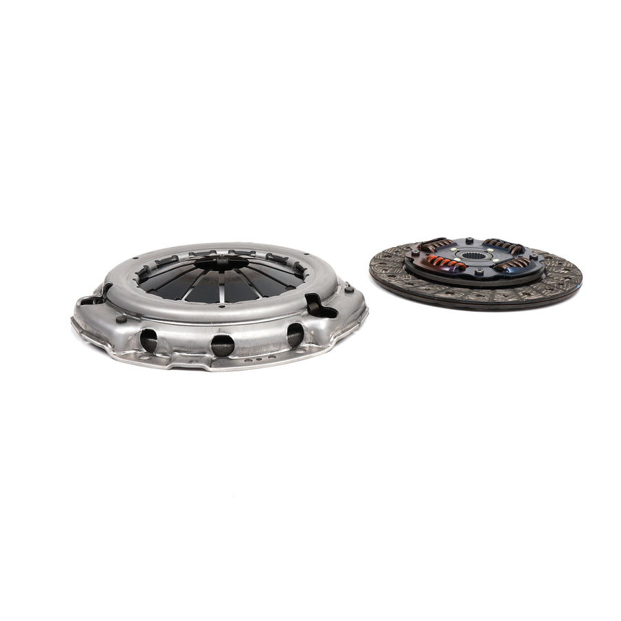 Exedy OEM Replacement Clutch Kit for 08-12 Accord 2.4L