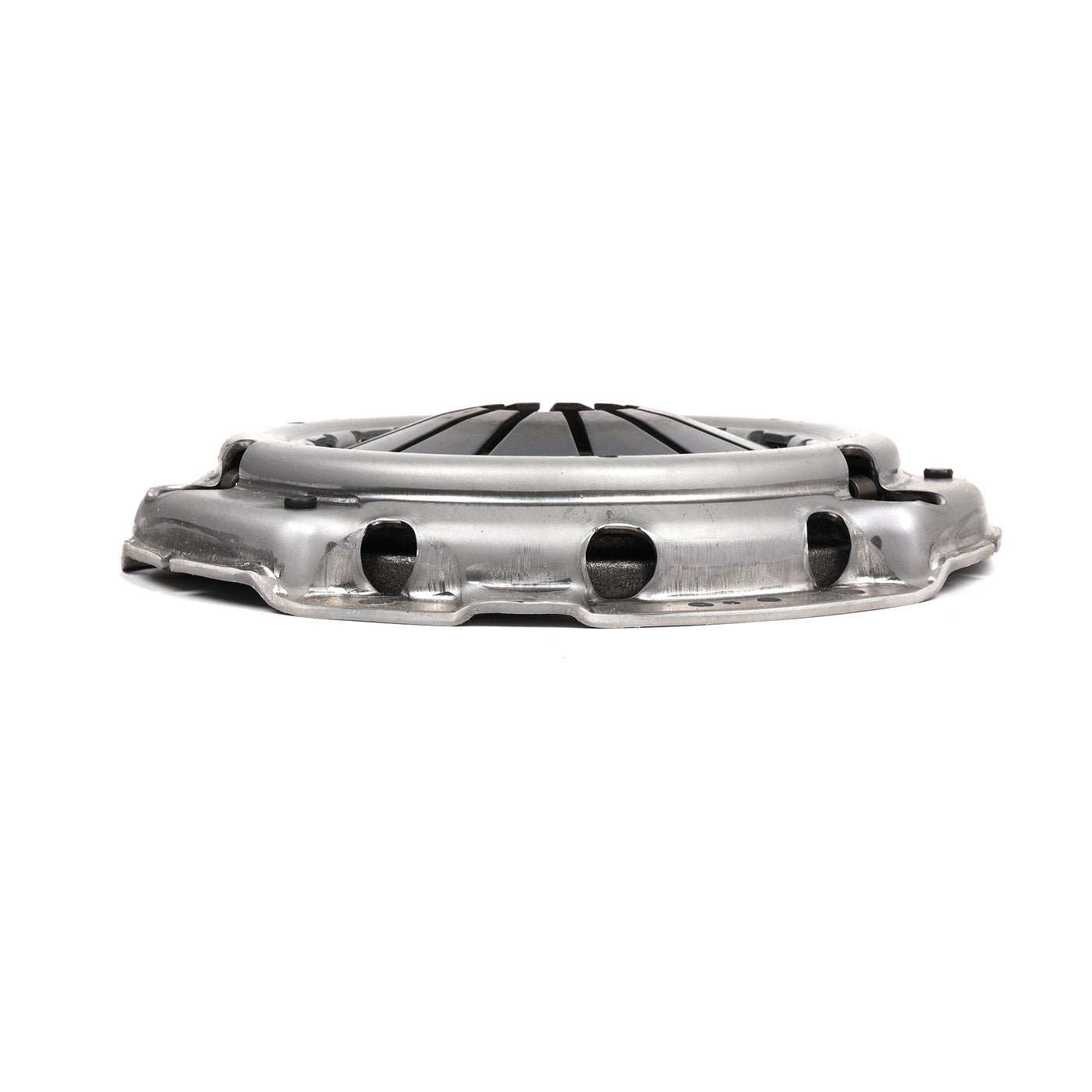 Exedy OEM Replacement Clutch Kit for 08-12 Accord 2.4L