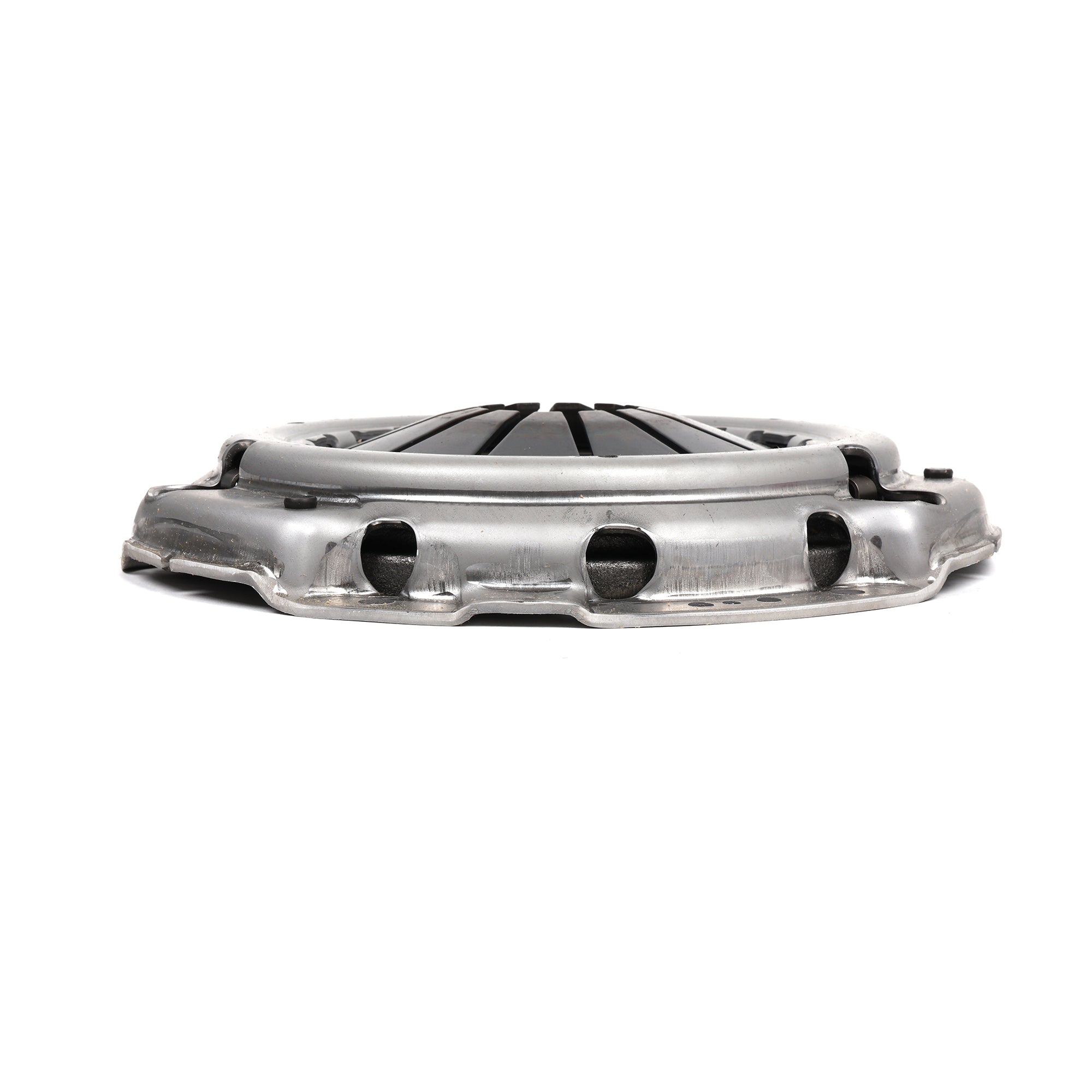 Exedy OEM Replacement Clutch Kit for 08-12 Accord 2.4L