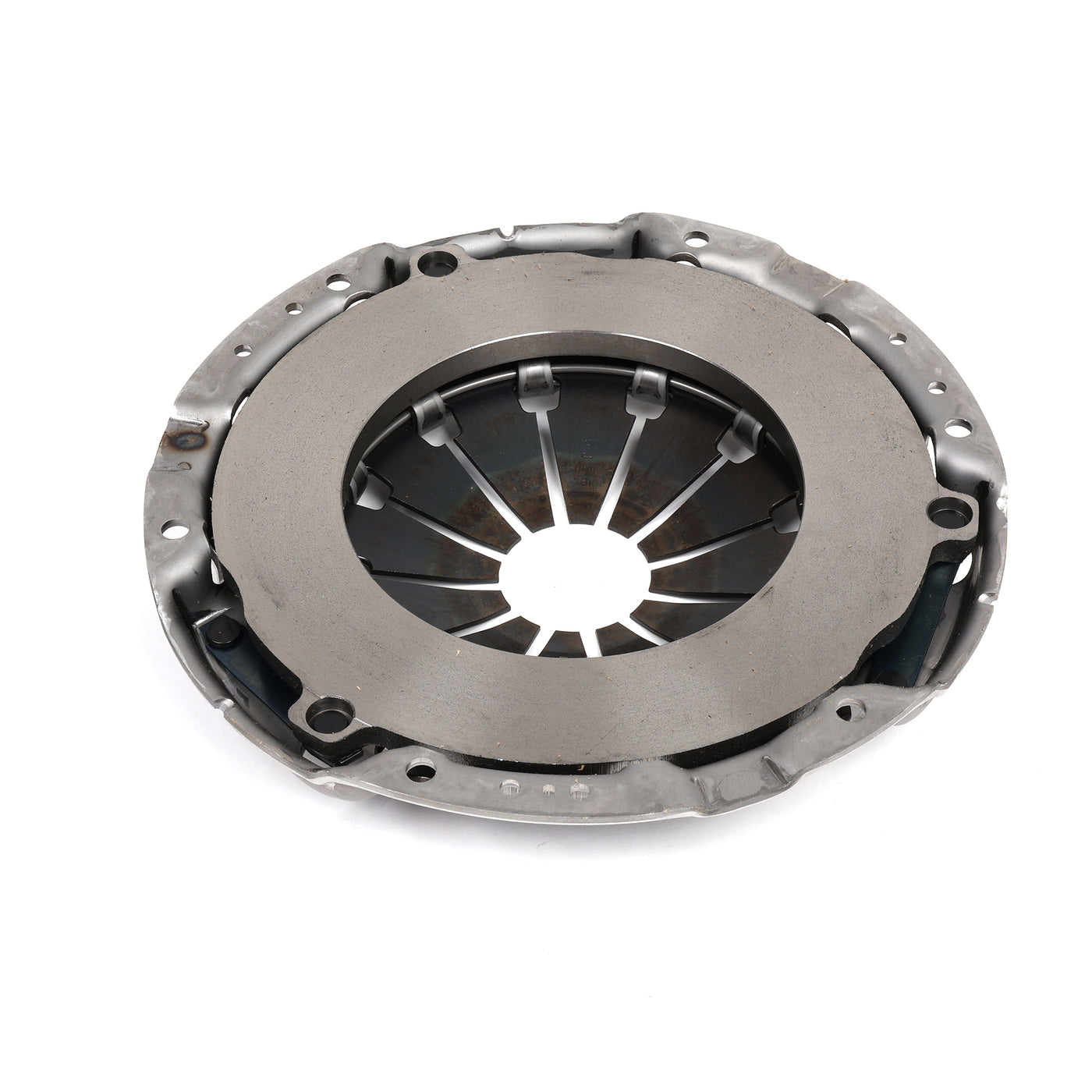 Exedy OEM Replacement Clutch Kit for 08-12 Accord 2.4L
