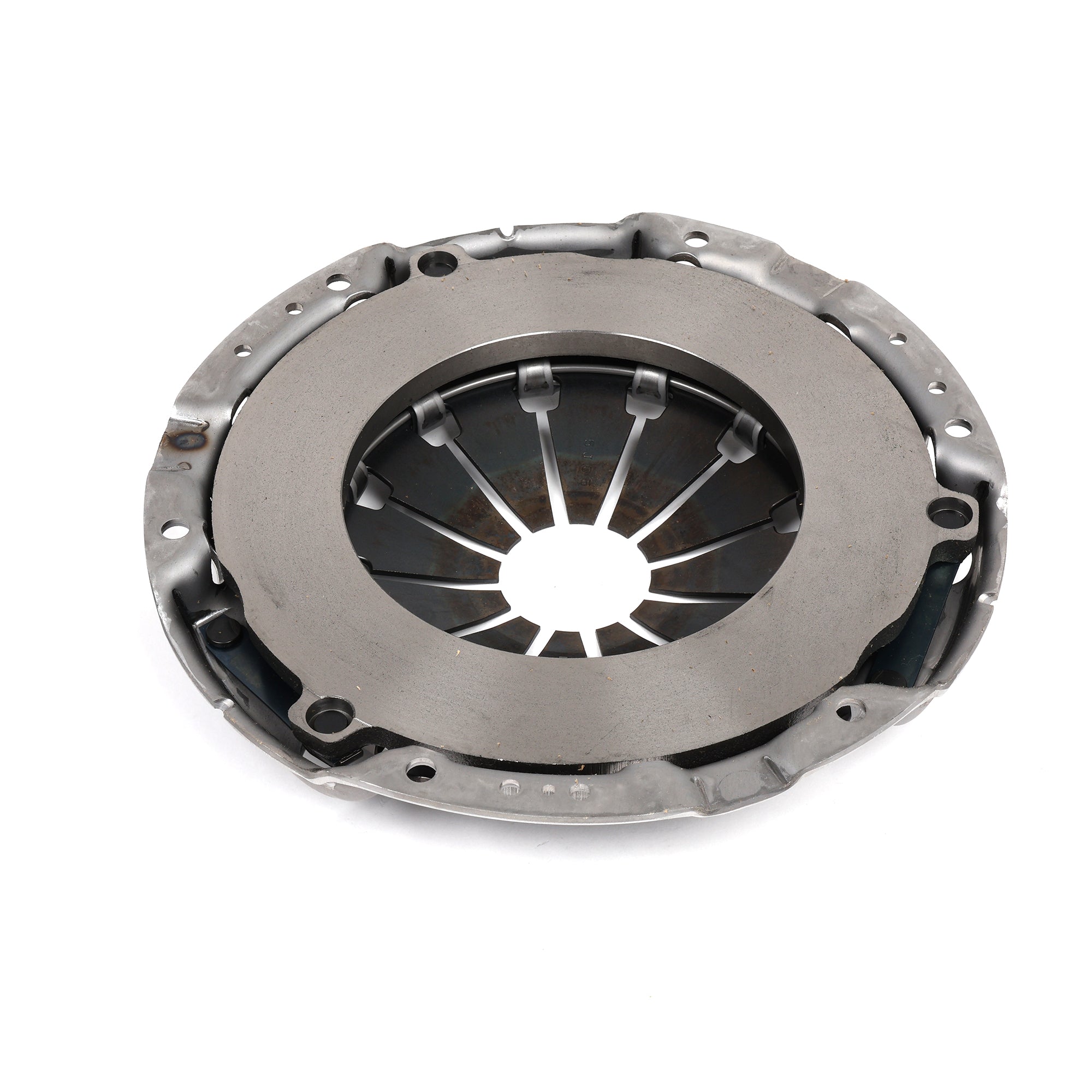 Exedy OEM Replacement Clutch Kit for 08-12 Accord 2.4L