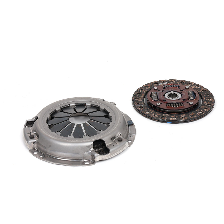 Exedy OE Replacement Clutch for 09-13 Honda Fit