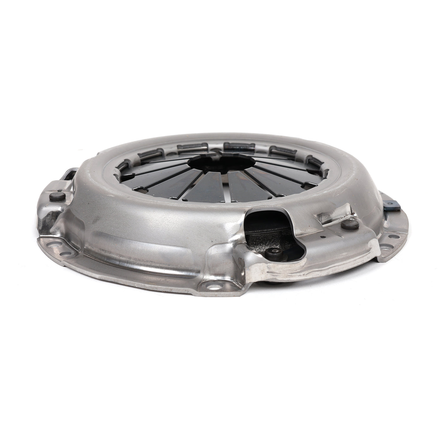 Exedy OE Replacement Clutch for 09-13 Honda Fit
