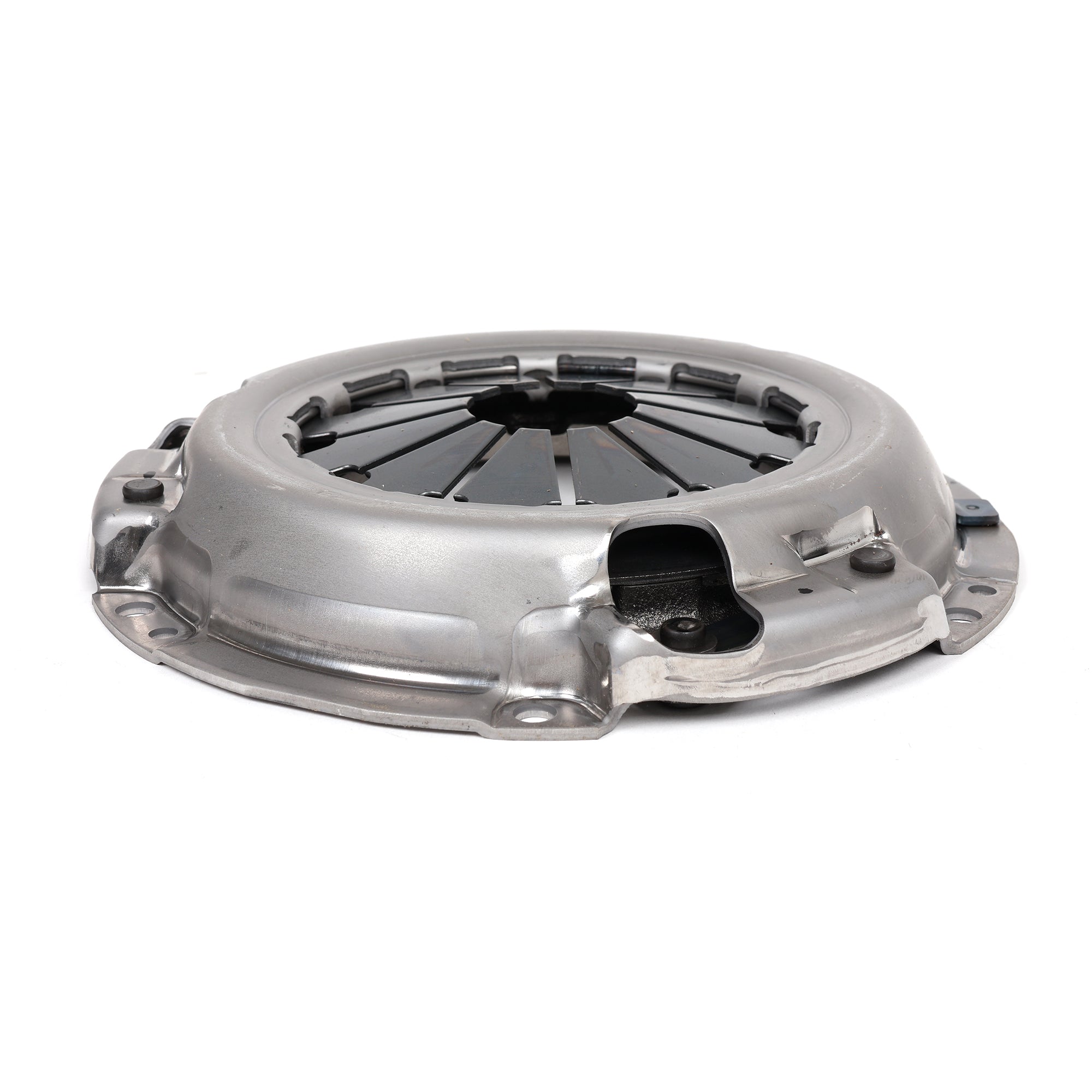 Exedy OE Replacement Clutch for 09-13 Honda Fit
