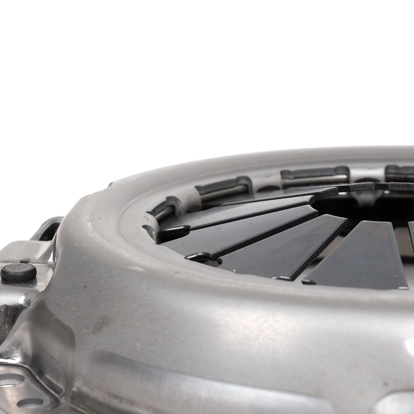 Exedy OE Replacement Clutch for 09-13 Honda Fit