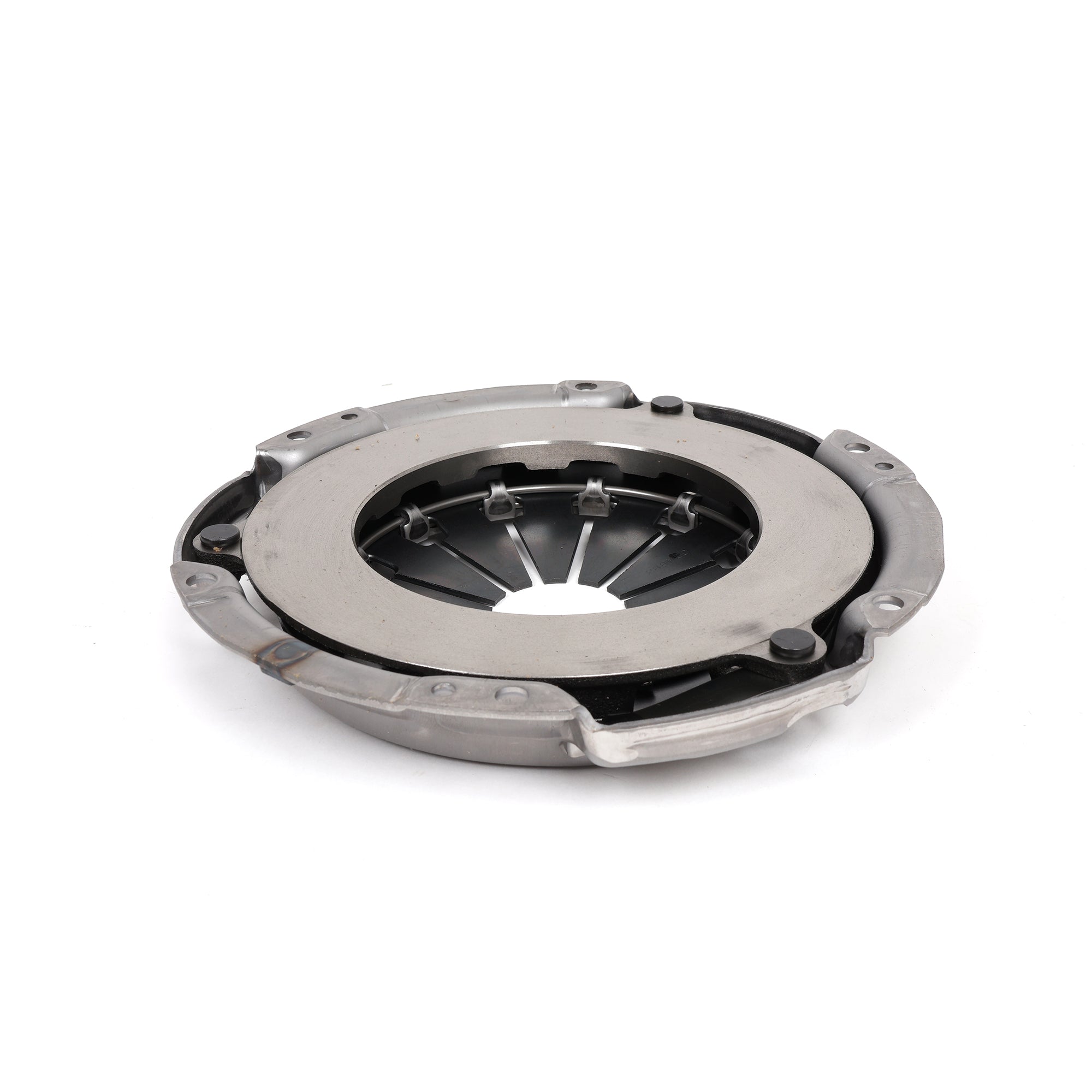Exedy OE Replacement Clutch for 09-13 Honda Fit