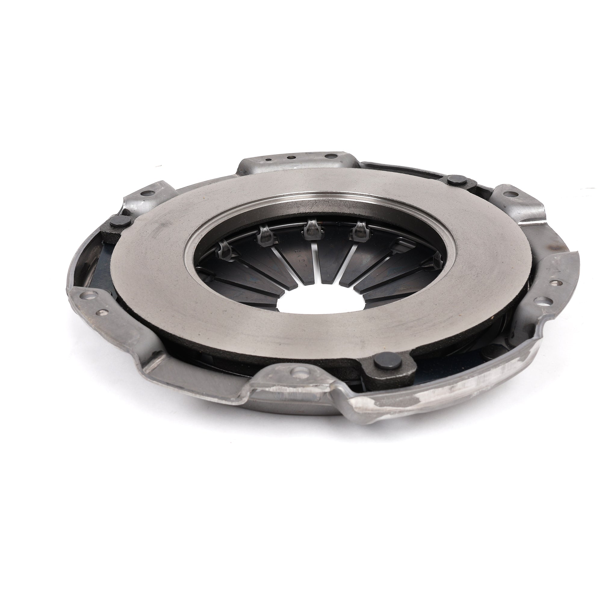 Exedy OE Replacement Clutch Kit for 92-01 Honda Prelude