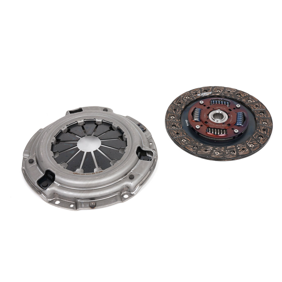 Exedy OE Replacement Clutch for 01-05 Honda Civic DX/EX/LX