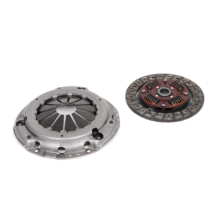 Exedy OE 5 Speed Clutch for 02-06 RSX Base/02-05 Civic Si