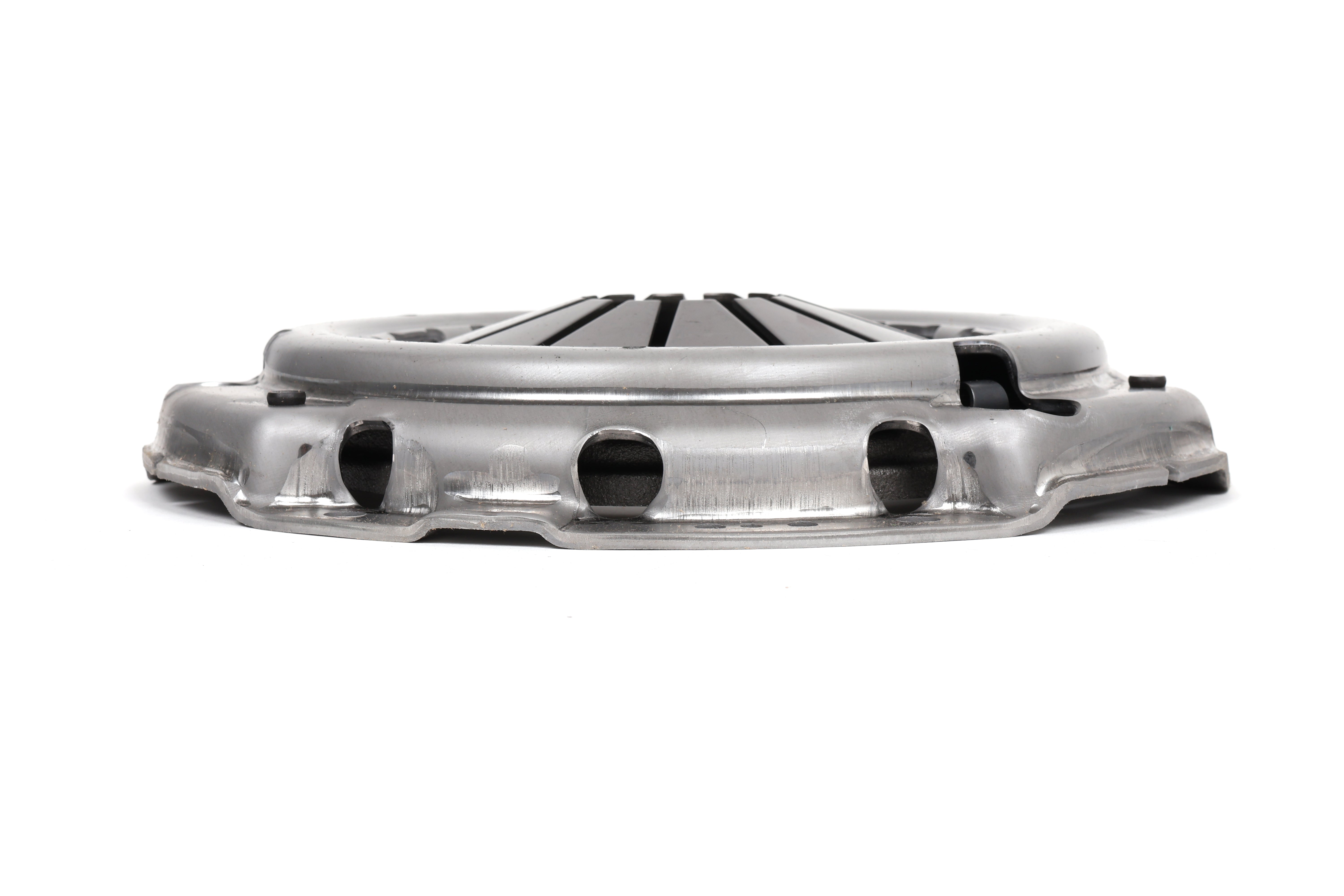 Exedy OE 5 Speed Clutch for 02-06 RSX Base/02-05 Civic Si · Hybrid