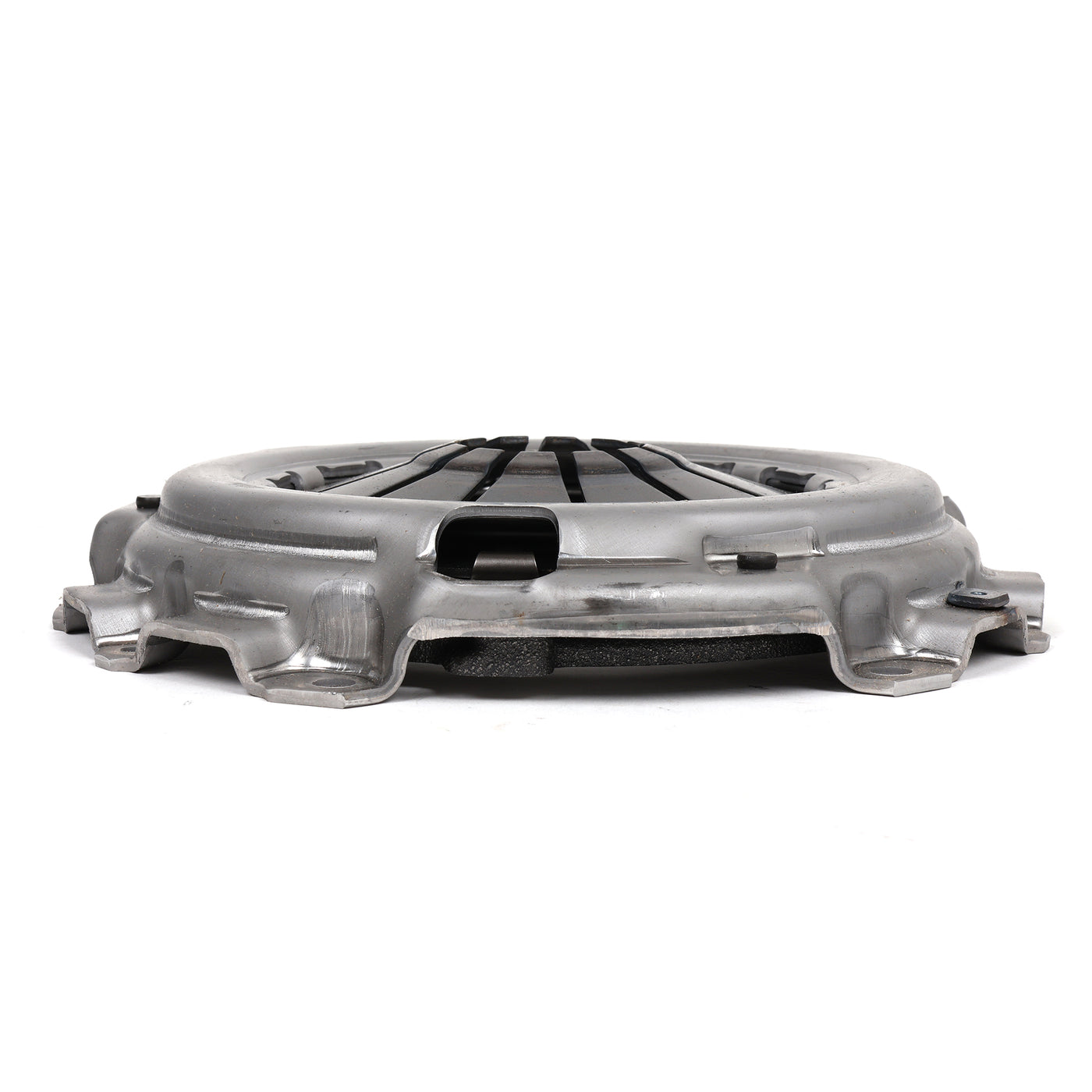 Exedy OE 6 Speed Clutch for 02-06 RSX Type-S/06-11 Civic Si