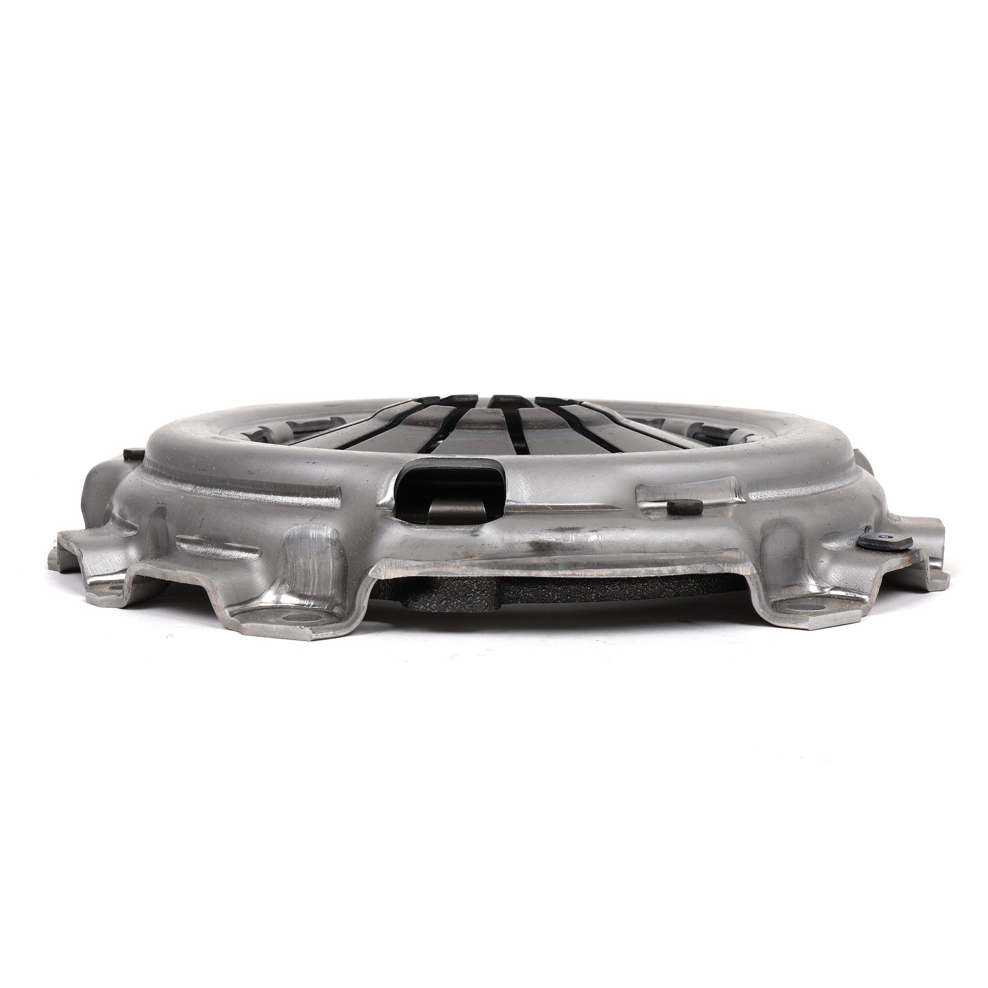 Exedy OE 6 Speed Clutch for 02-06 RSX Type-S/06-11 Civic Si