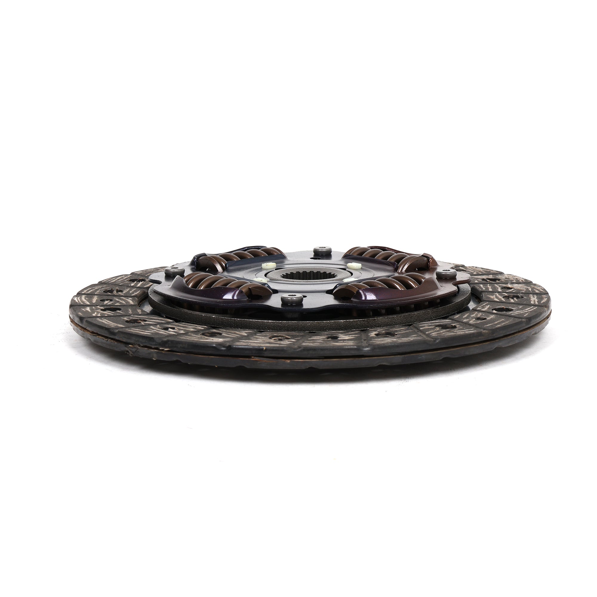 Exedy OE 6 Speed Clutch for 02-06 RSX Type-S/06-11 Civic Si
