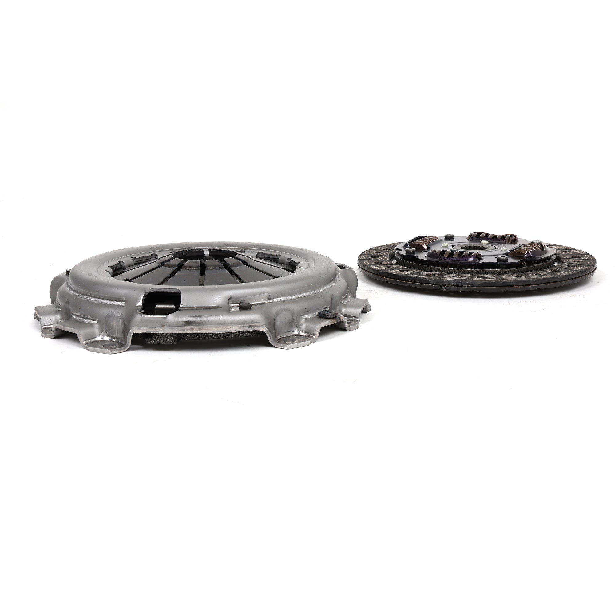 Exedy OE 6 Speed Clutch for 02-06 RSX Type-S/06-11 Civic Si