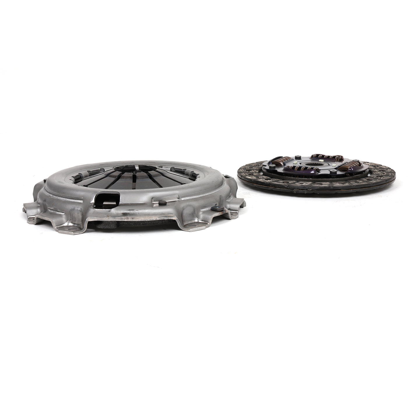 Exedy OE 6 Speed Clutch for 02-06 RSX Type-S/06-11 Civic Si