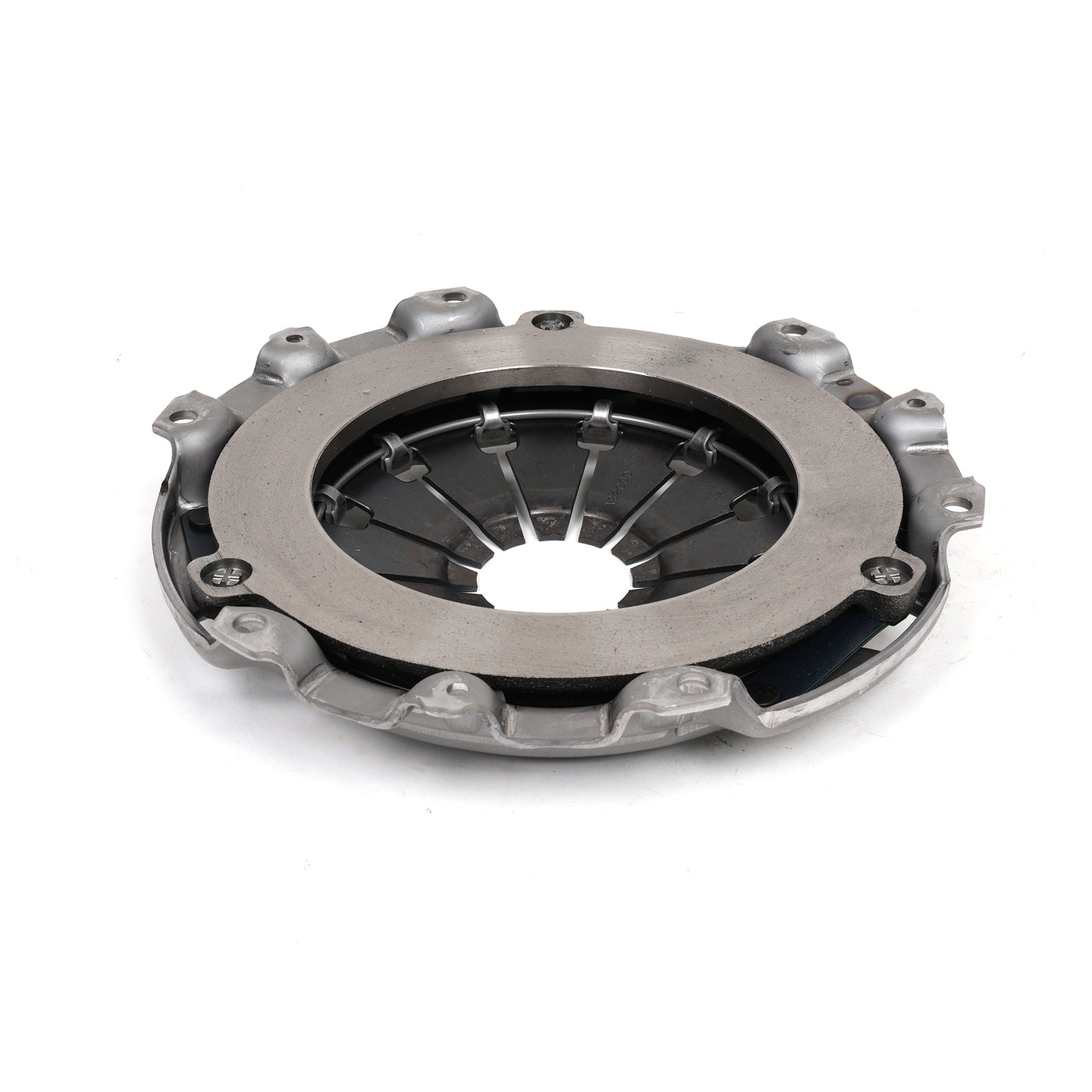 Exedy OE 6 Speed Clutch for 02-06 RSX Type-S/06-11 Civic Si