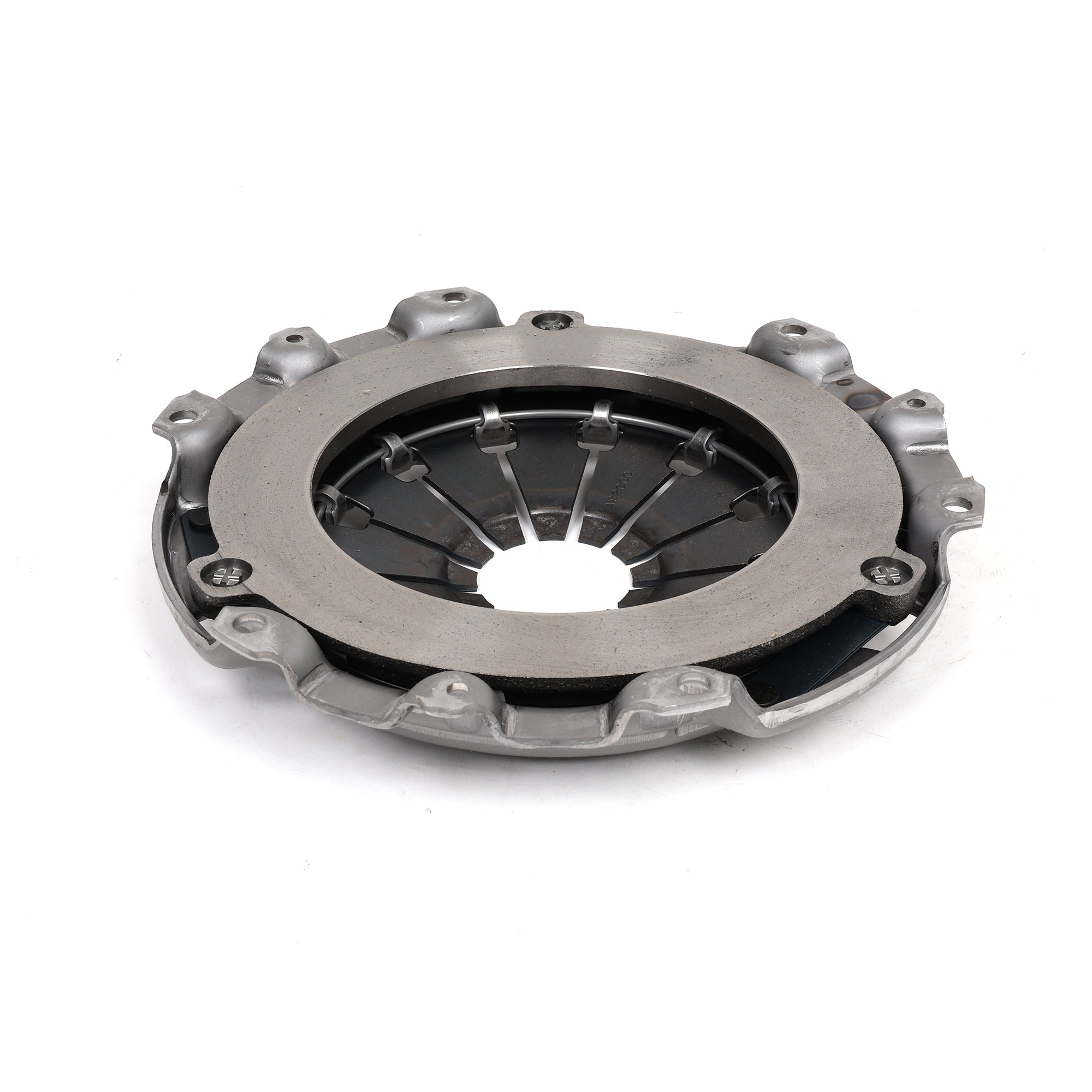 Exedy OE 6 Speed Clutch for 02-06 RSX Type-S/06-11 Civic Si
