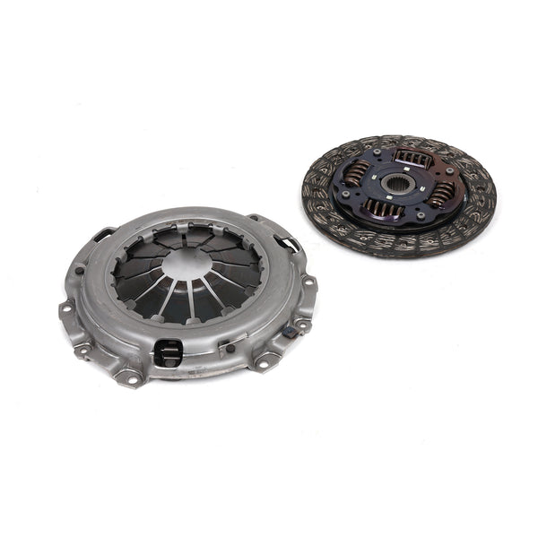 Exedy OE 6 Speed Clutch for 02-06 RSX Type-S/06-11 Civic Si