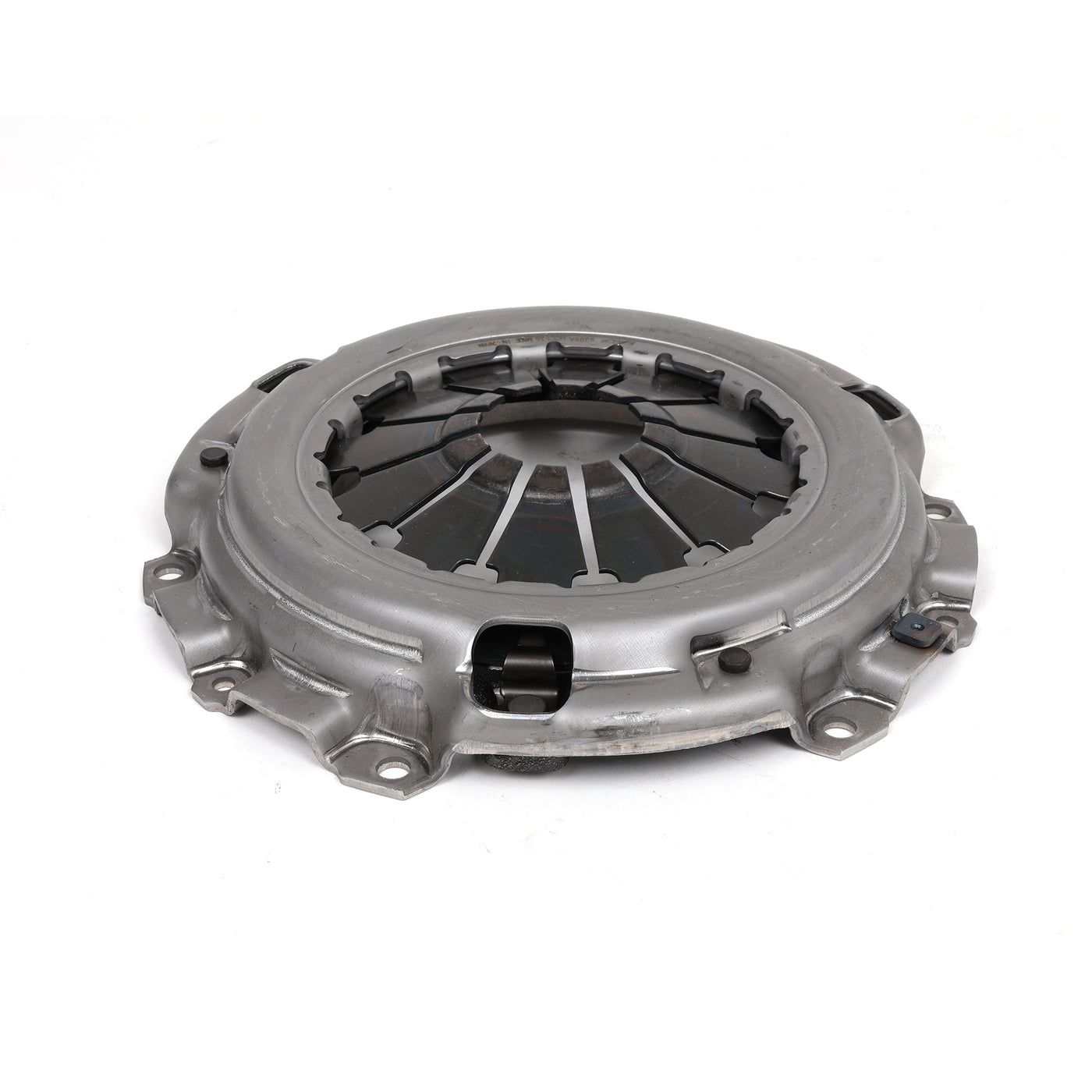 Exedy OE 6 Speed Clutch for 02-06 RSX Type-S/06-11 Civic Si