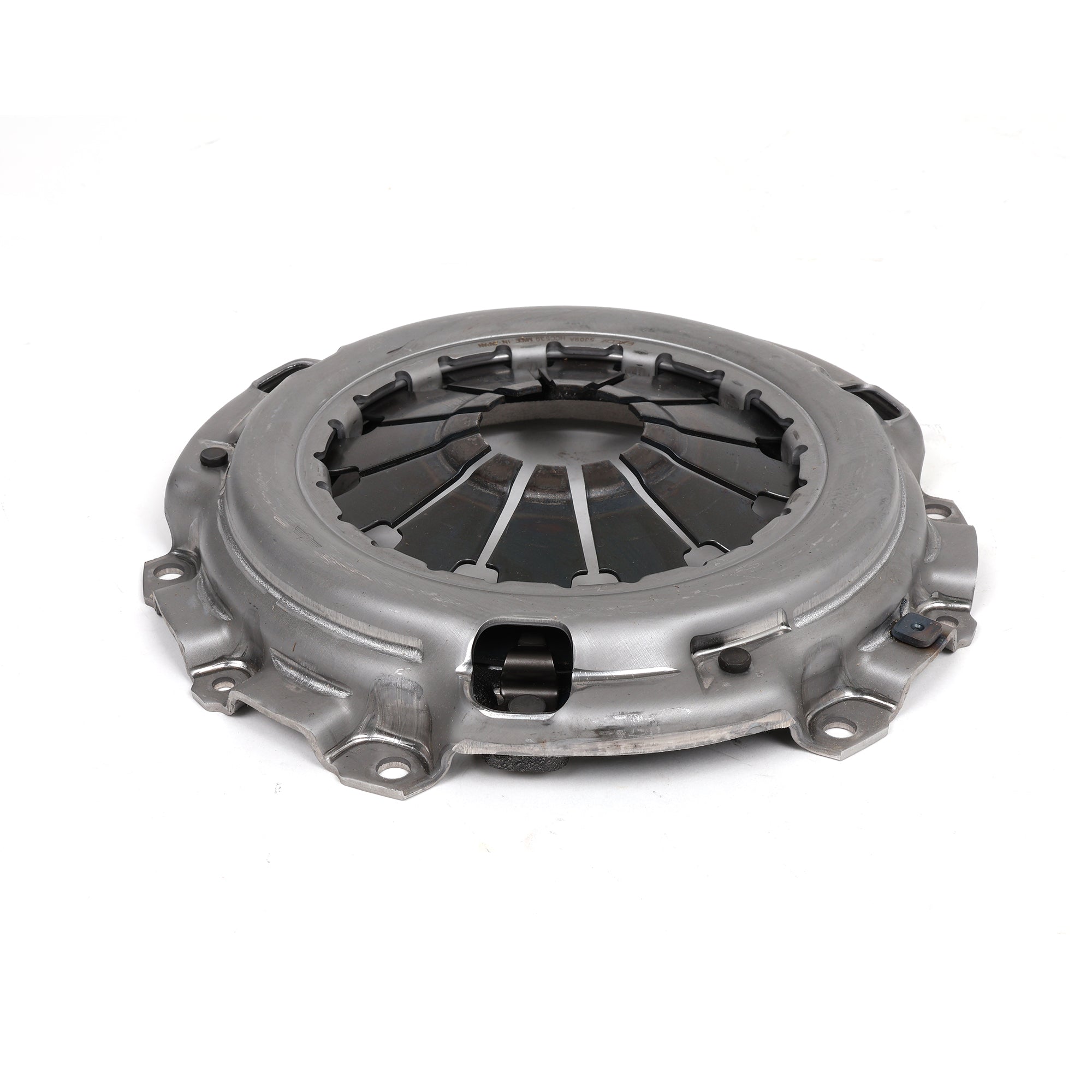 Exedy OE 6 Speed Clutch for 02-06 RSX Type-S/06-11 Civic Si